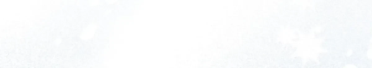 The Beast I Chose Chapter 4, page 7