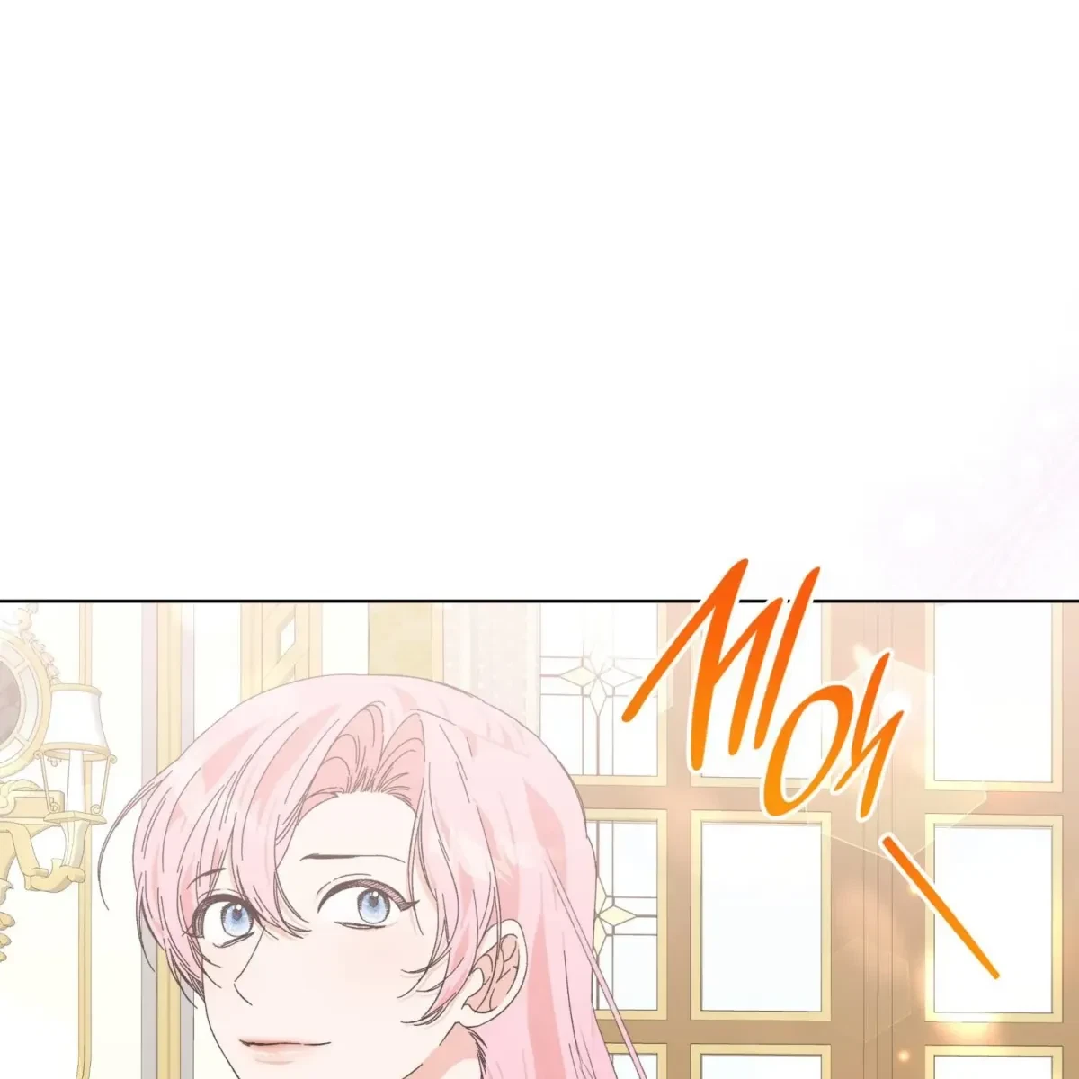 The Beast I Chose Chapter 4, page 72