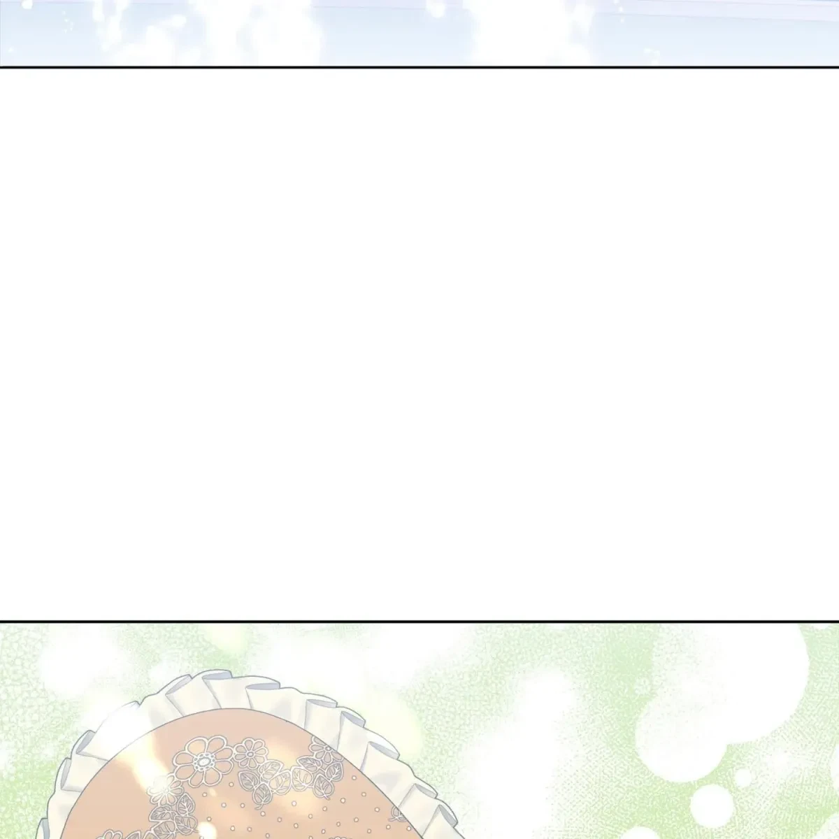 The Beast I Chose Chapter 4, page 84