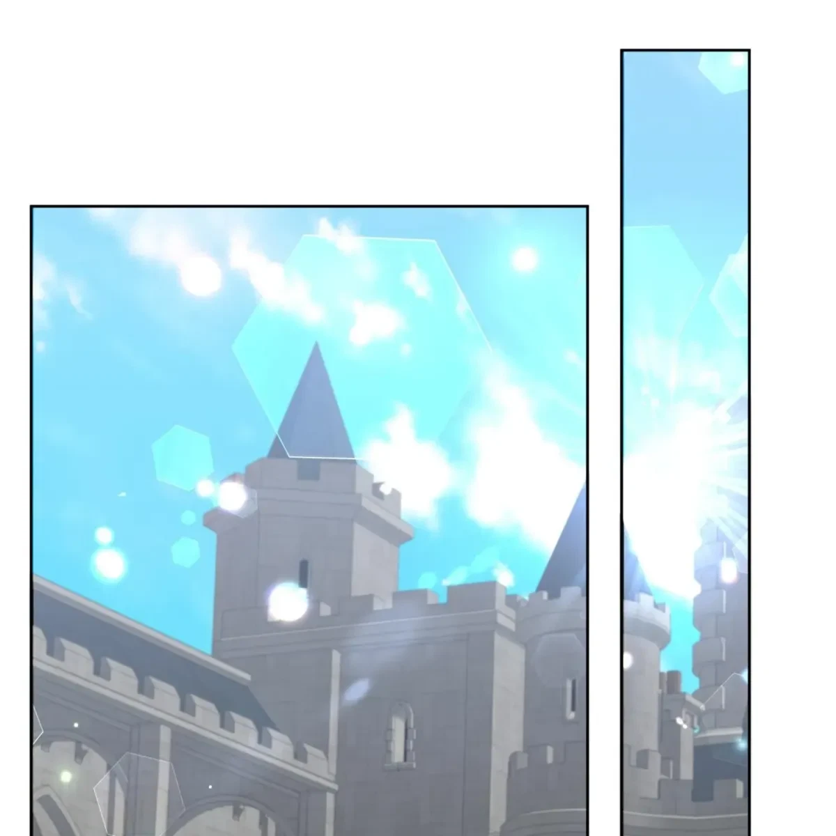 The Beast I Chose Chapter 4, page 89