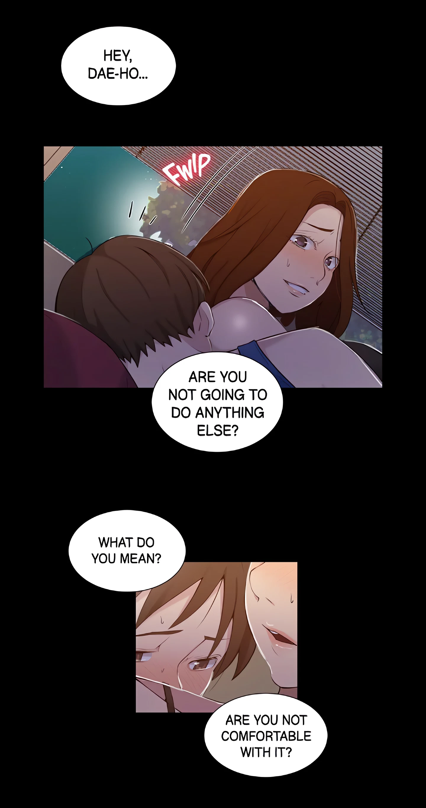 Chapter 46, page 13