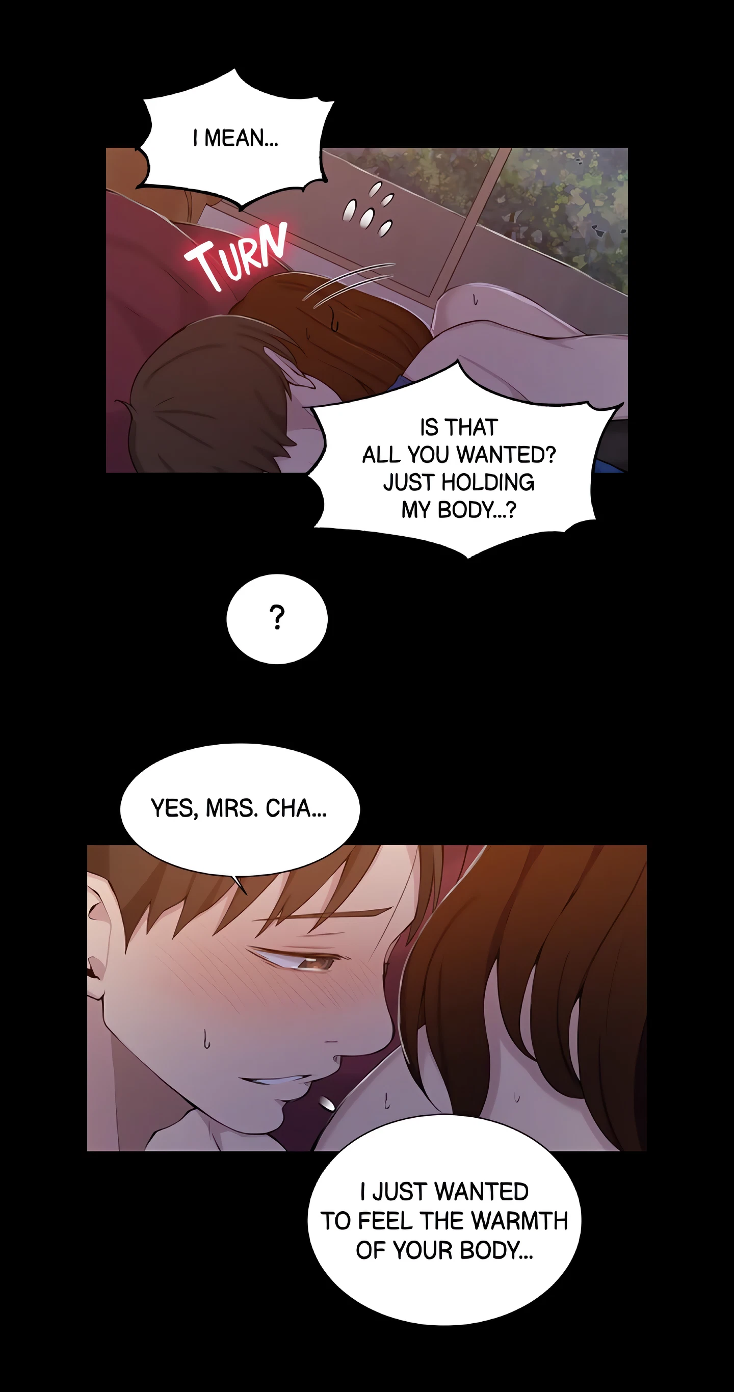 Chapter 46, page 14