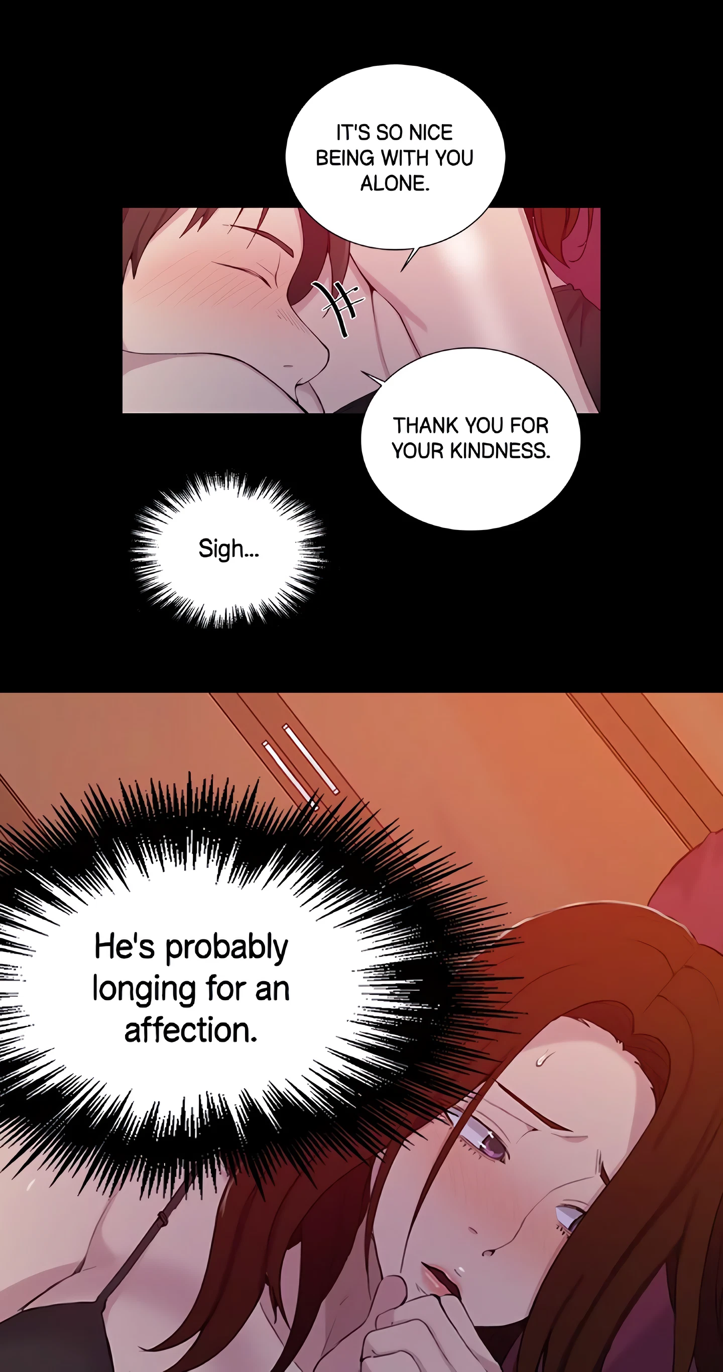 Chapter 46, page 17