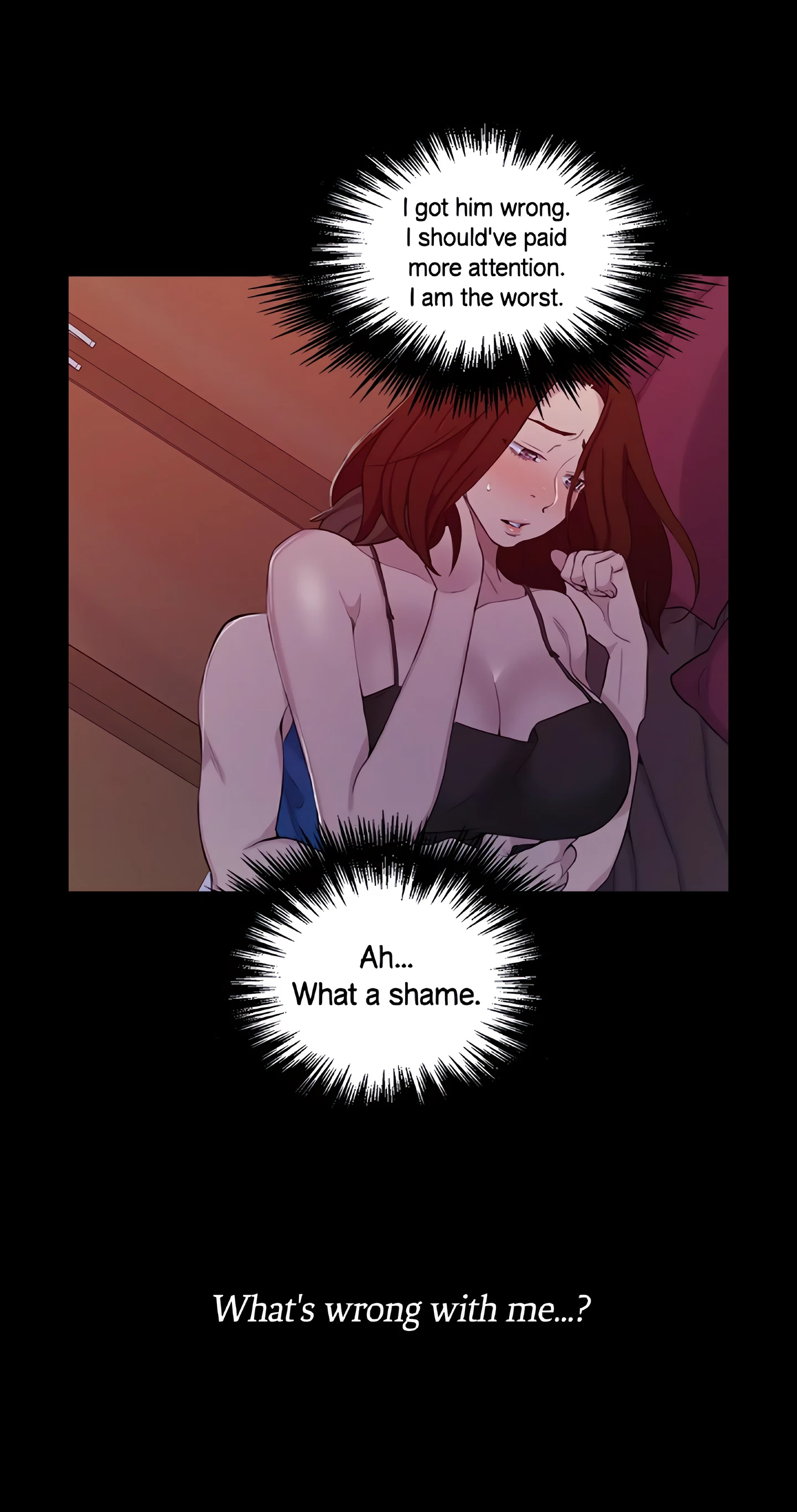 Chapter 46, page 19