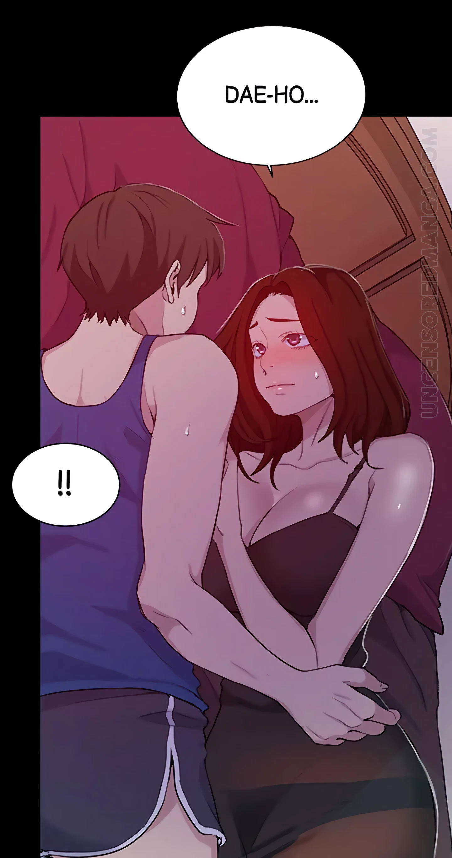 Chapter 46, page 20