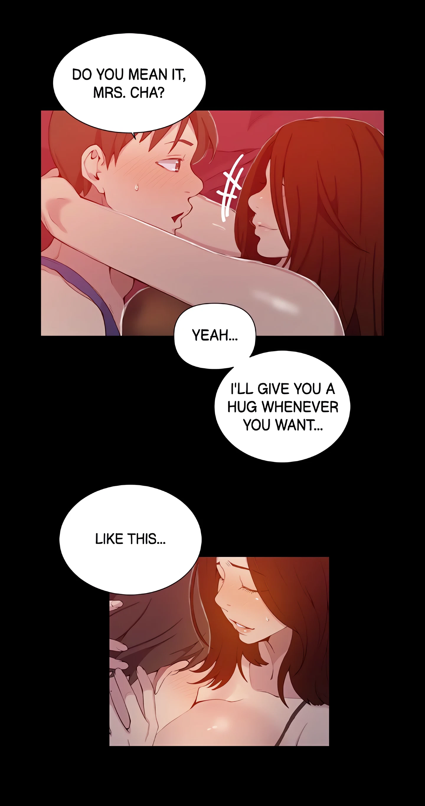 Chapter 46, page 22