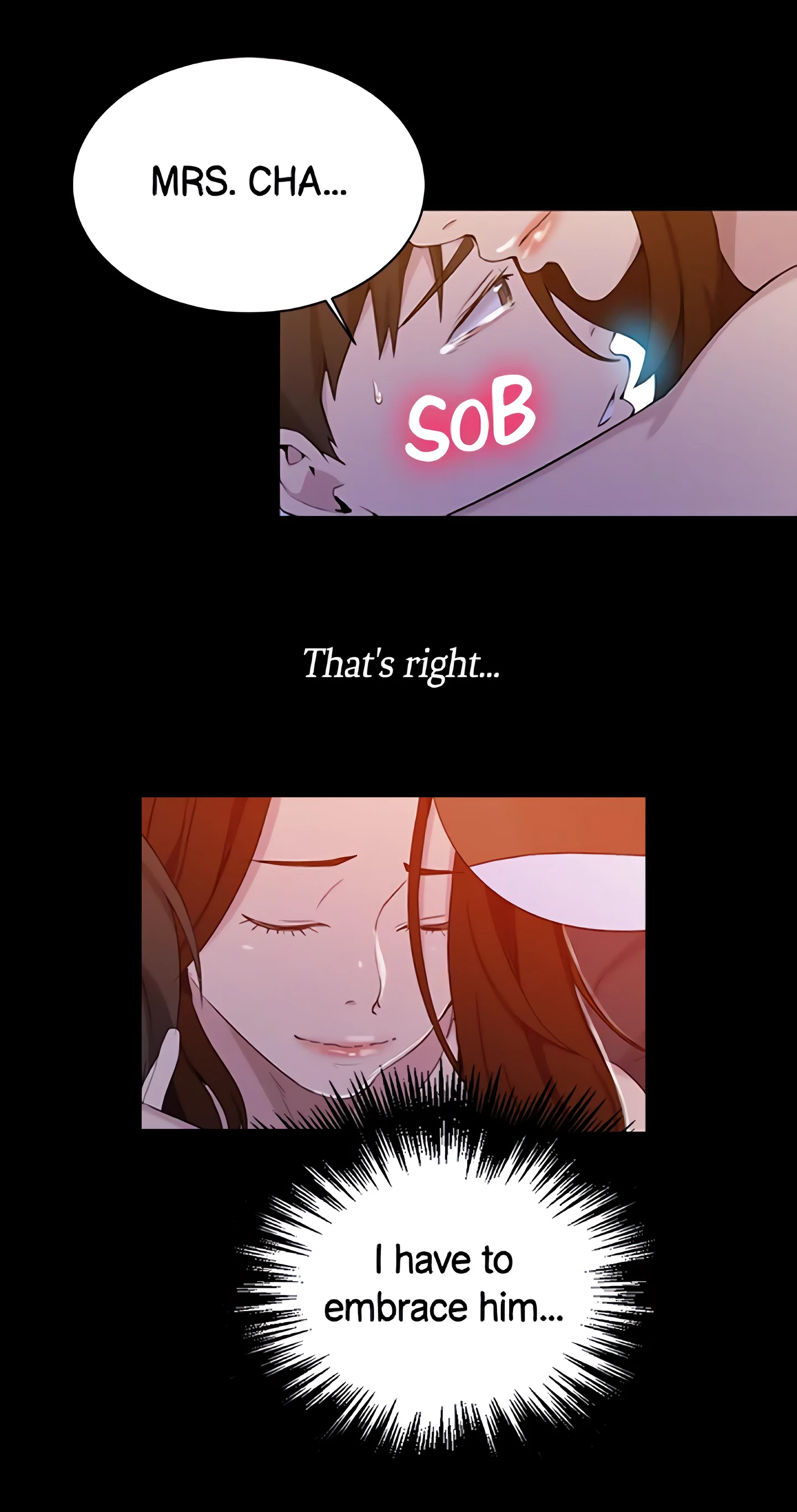 Chapter 46, page 23