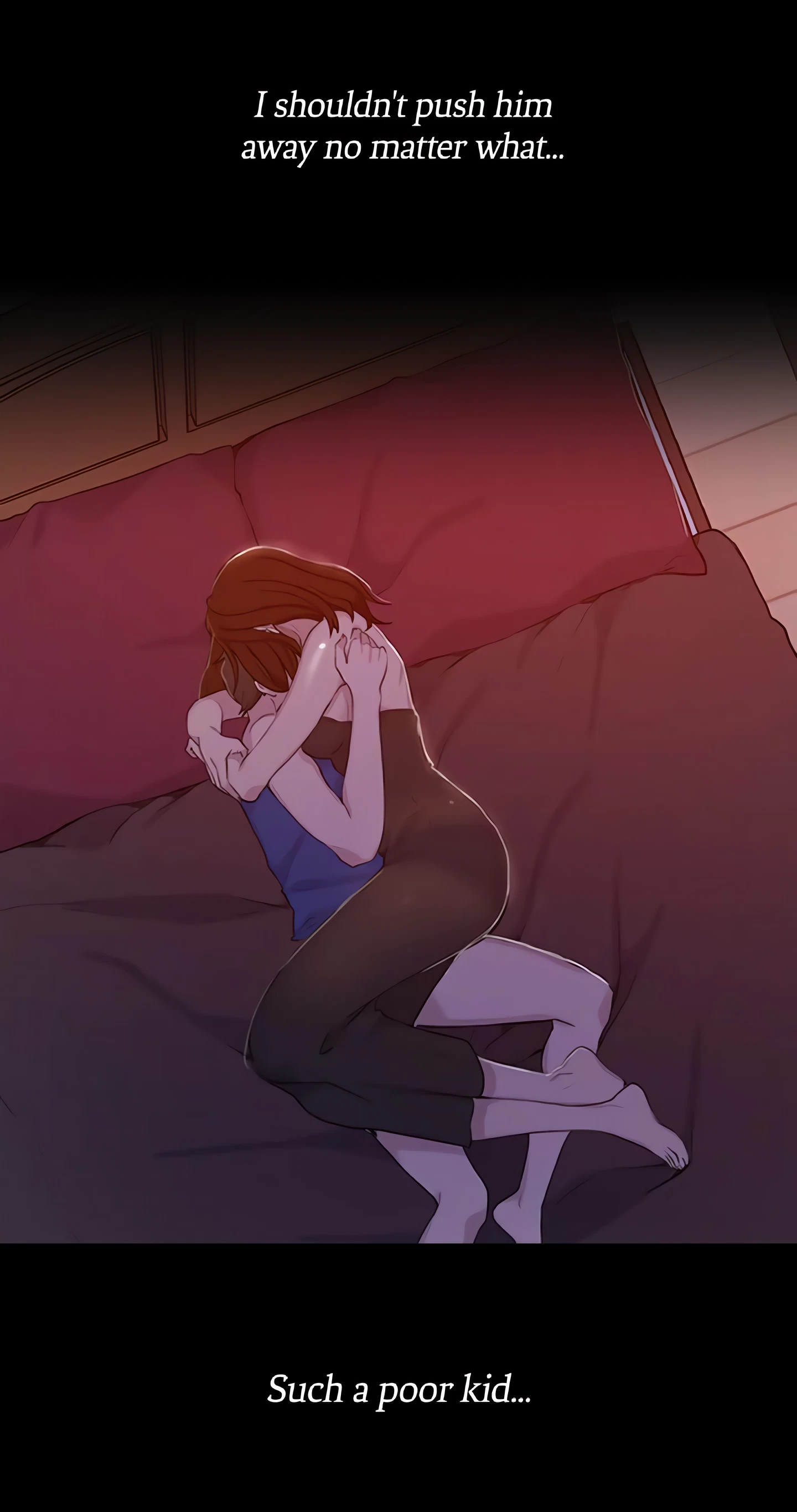 Chapter 46, page 24