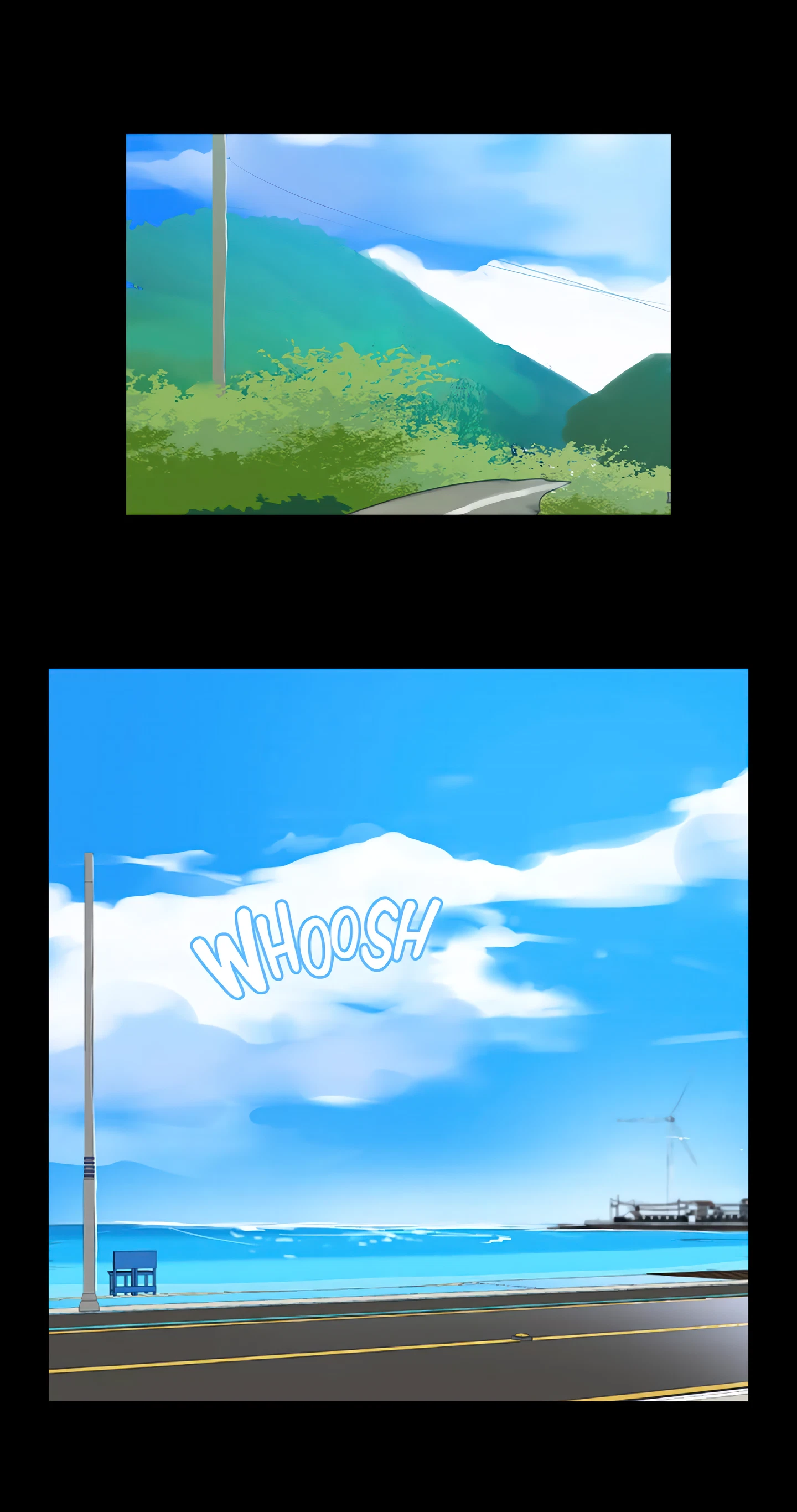 Chapter 46, page 25
