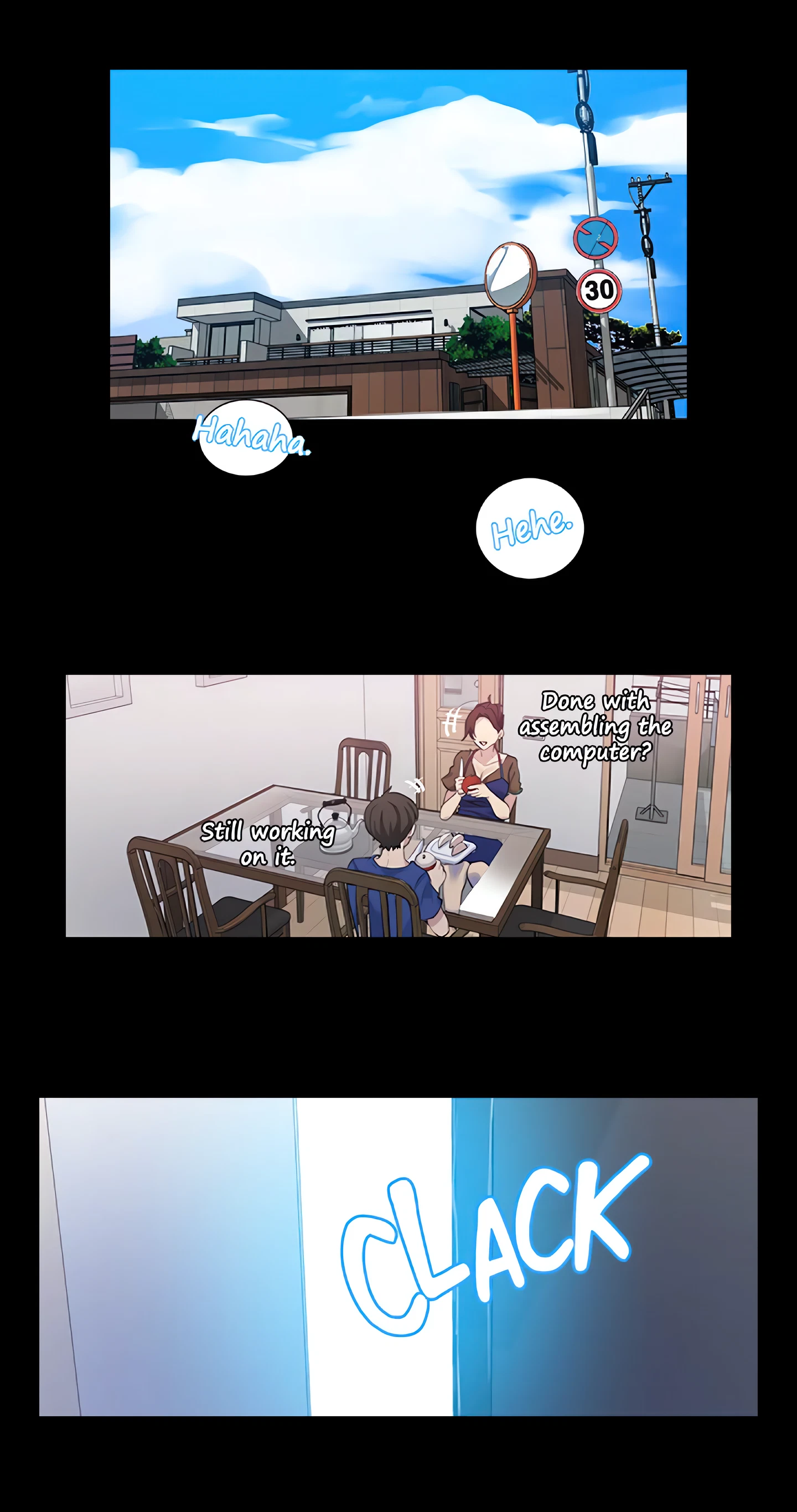 Chapter 46, page 26