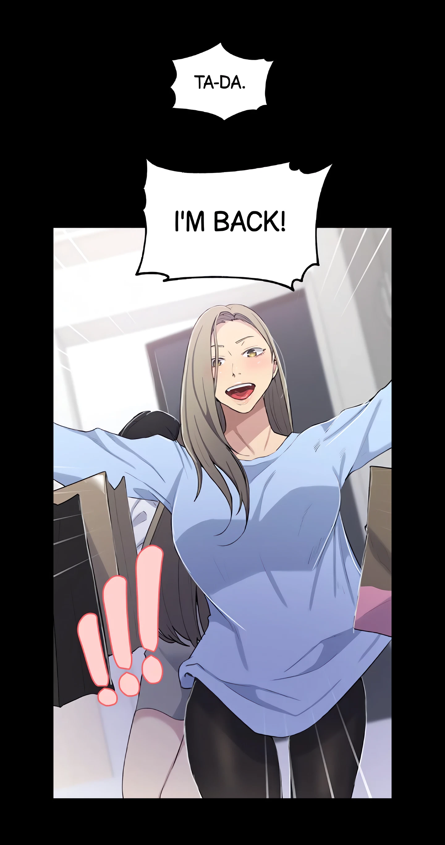 Chapter 46, page 27