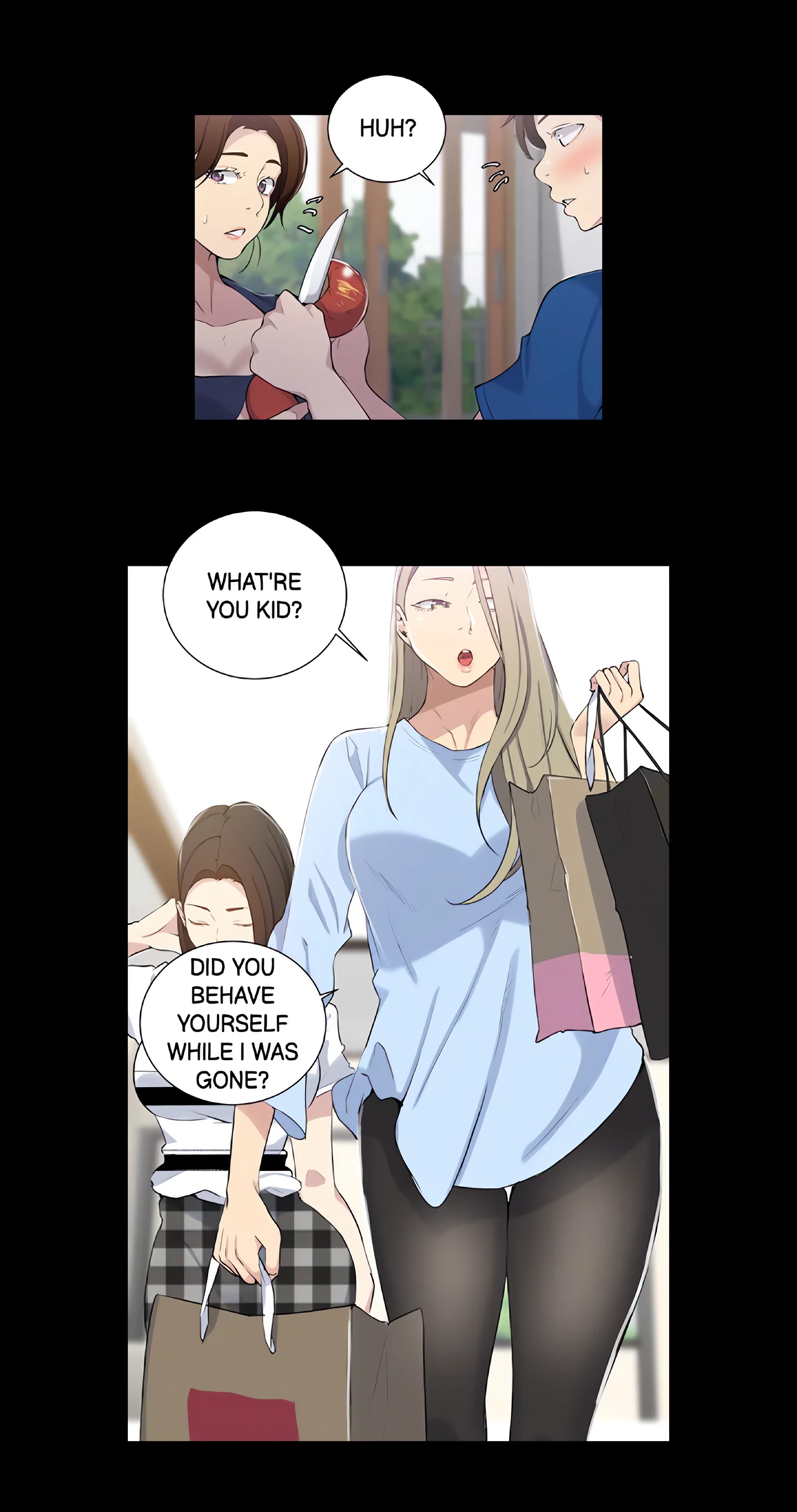 Chapter 46, page 28