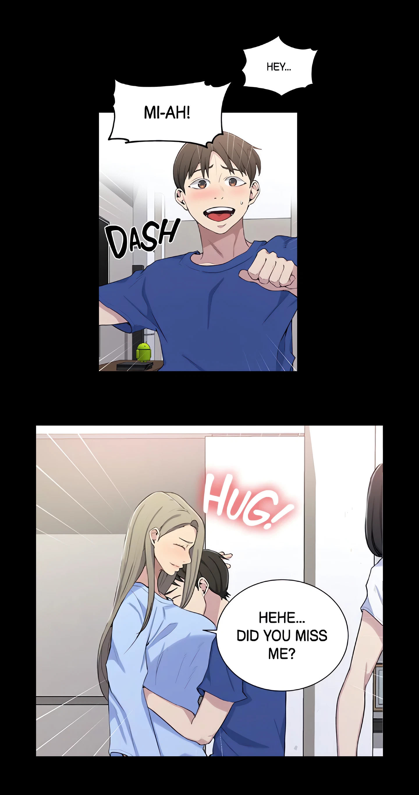 Chapter 46, page 29