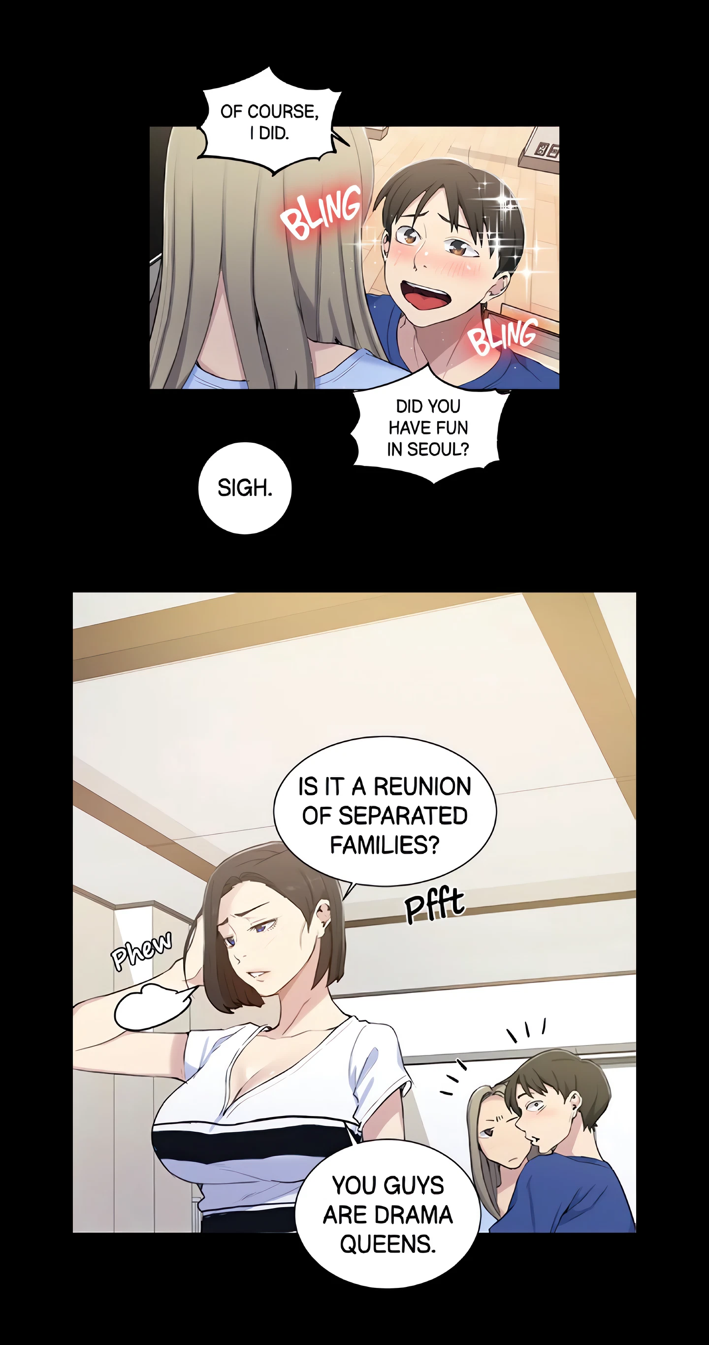 Chapter 46, page 30