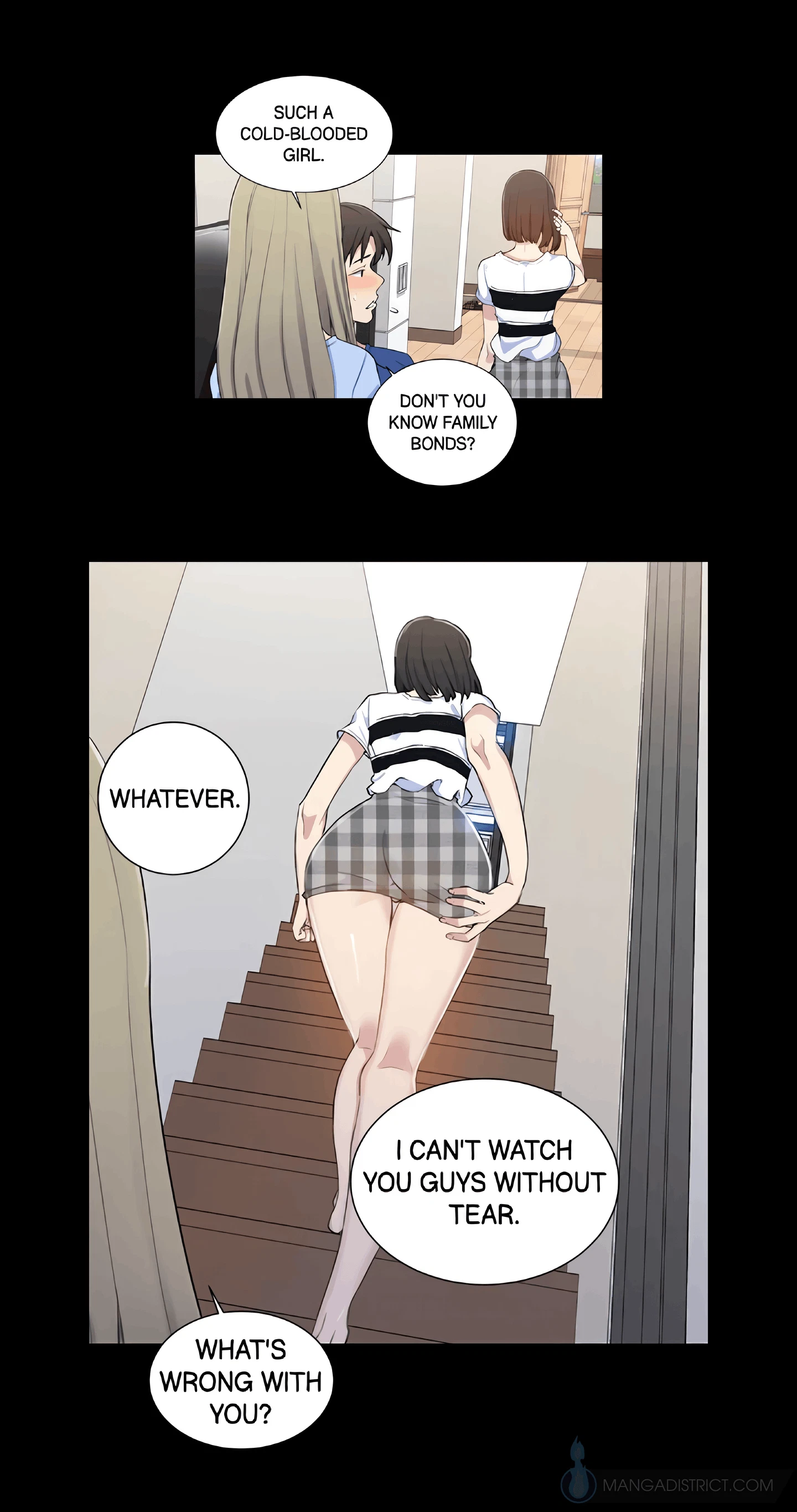 Chapter 46, page 31