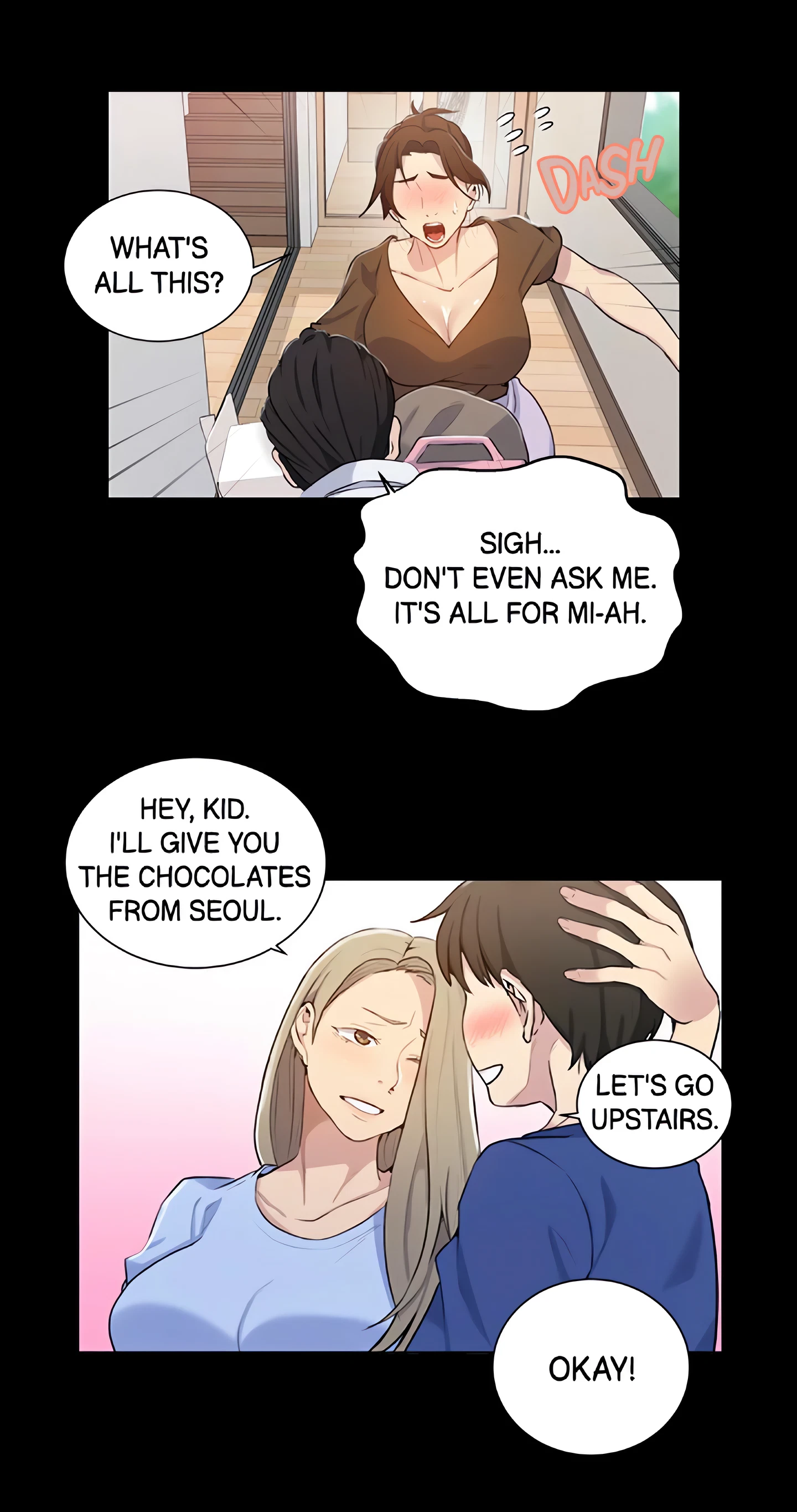 Chapter 46, page 33