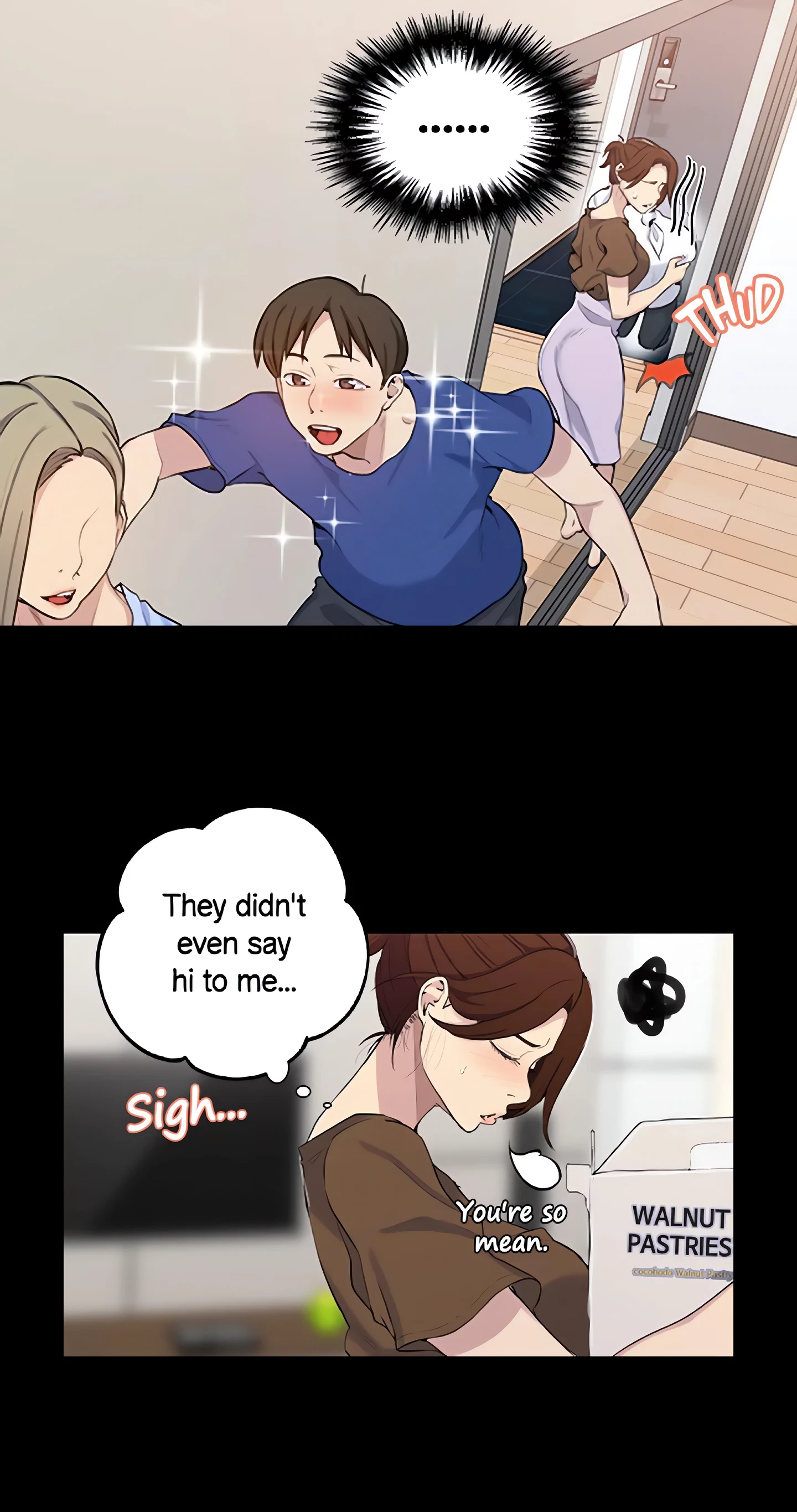 Chapter 46, page 34