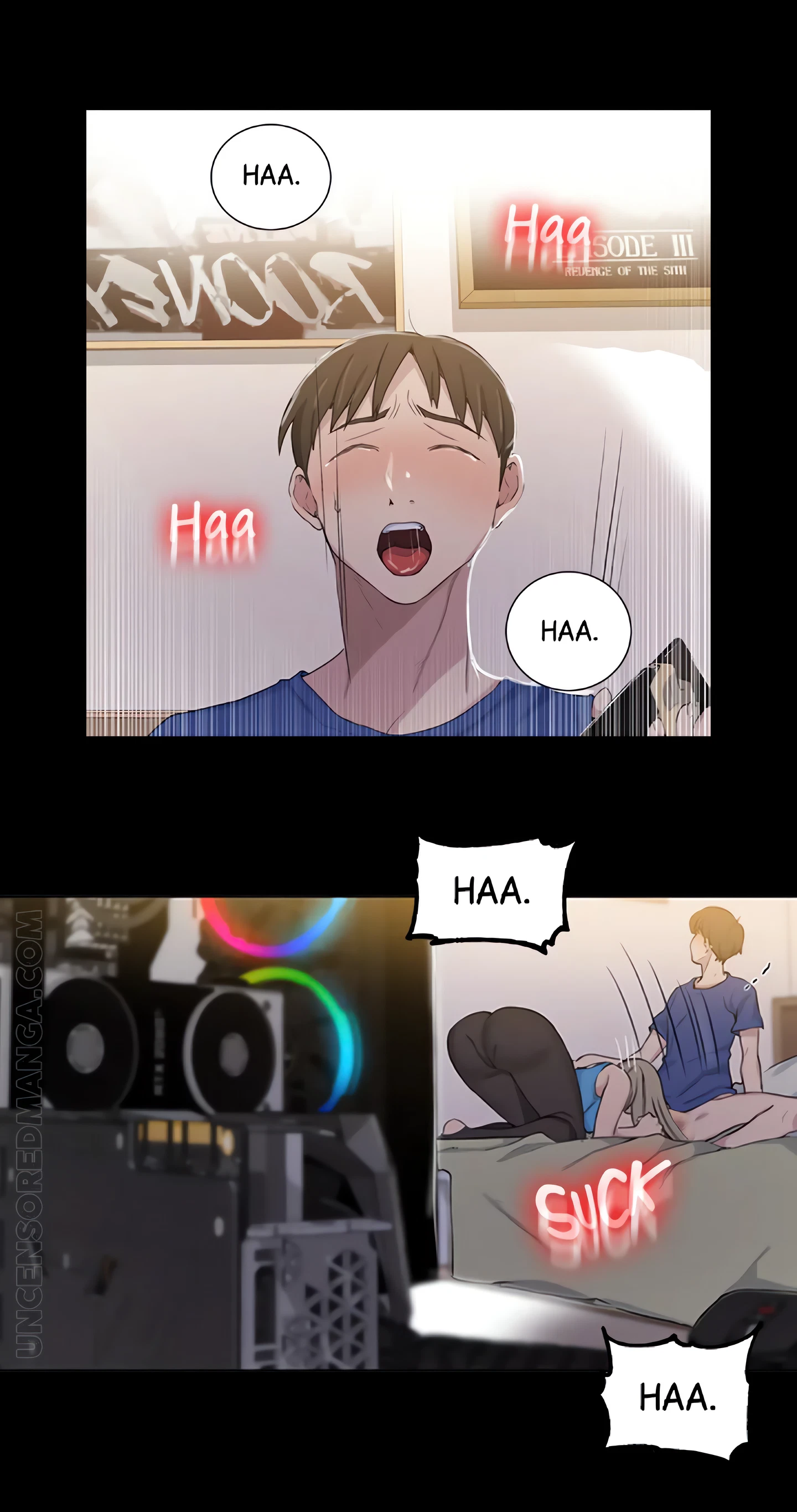 Chapter 46, page 35