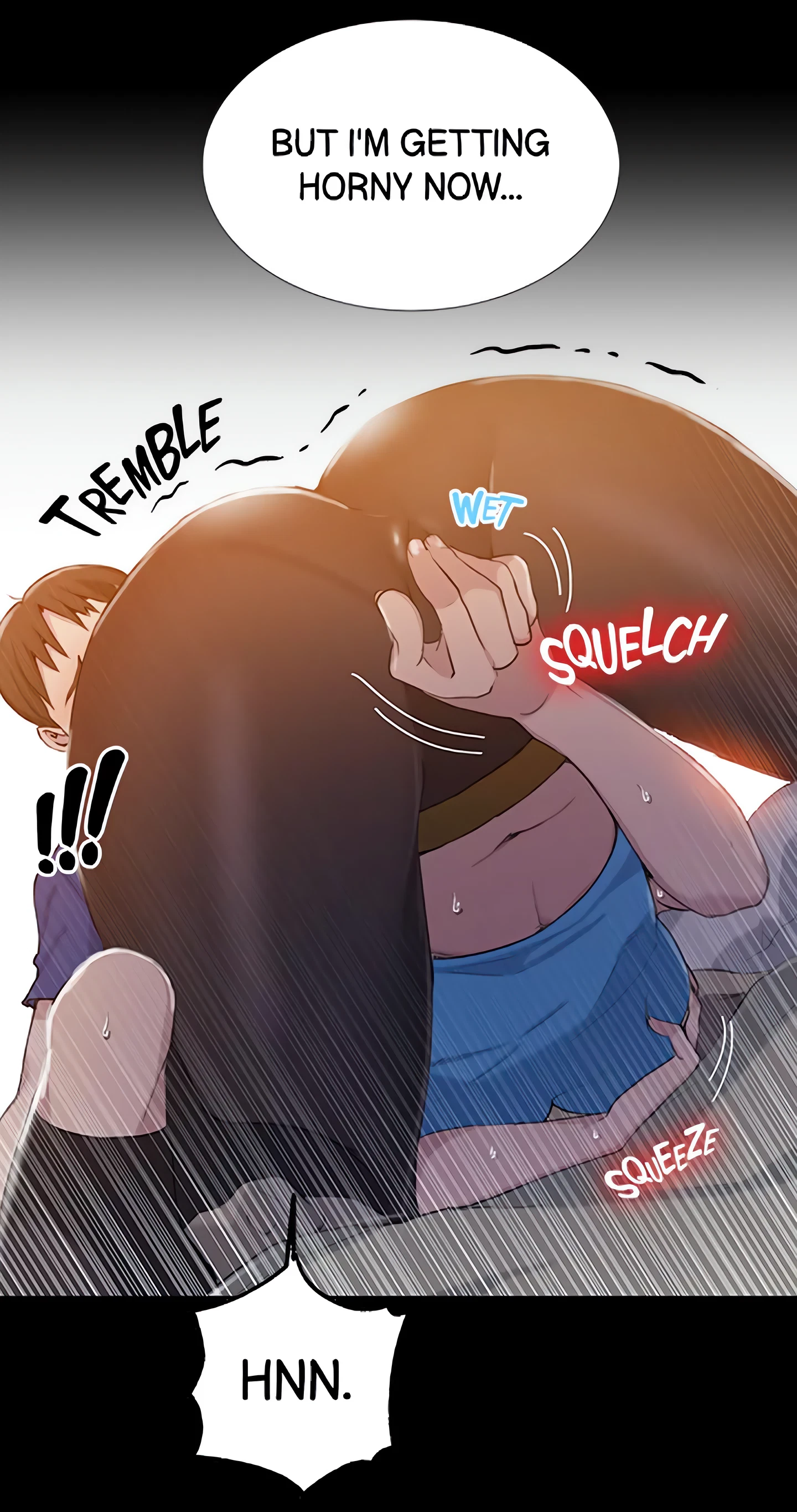Chapter 46, page 39