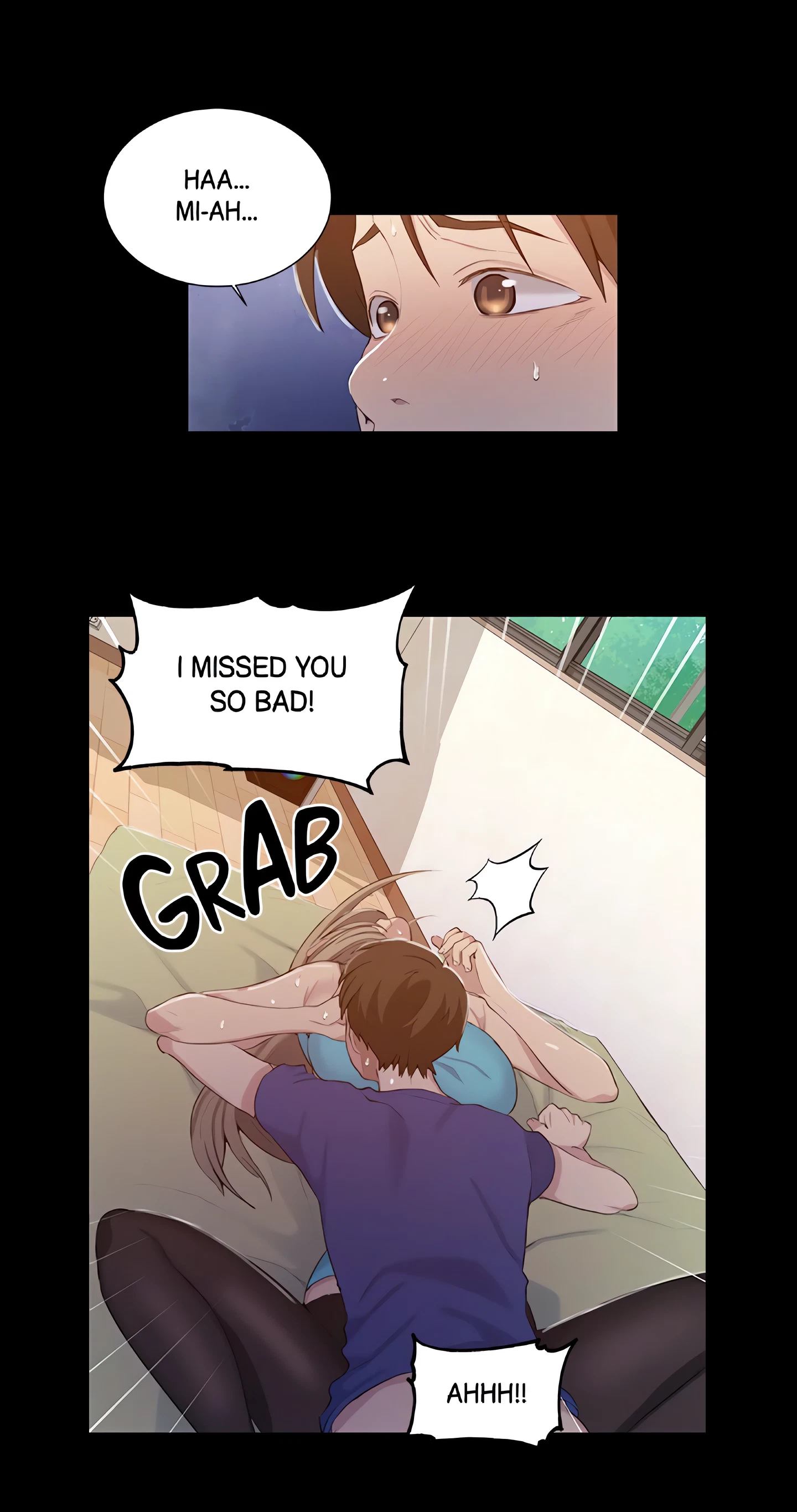Chapter 46, page 40