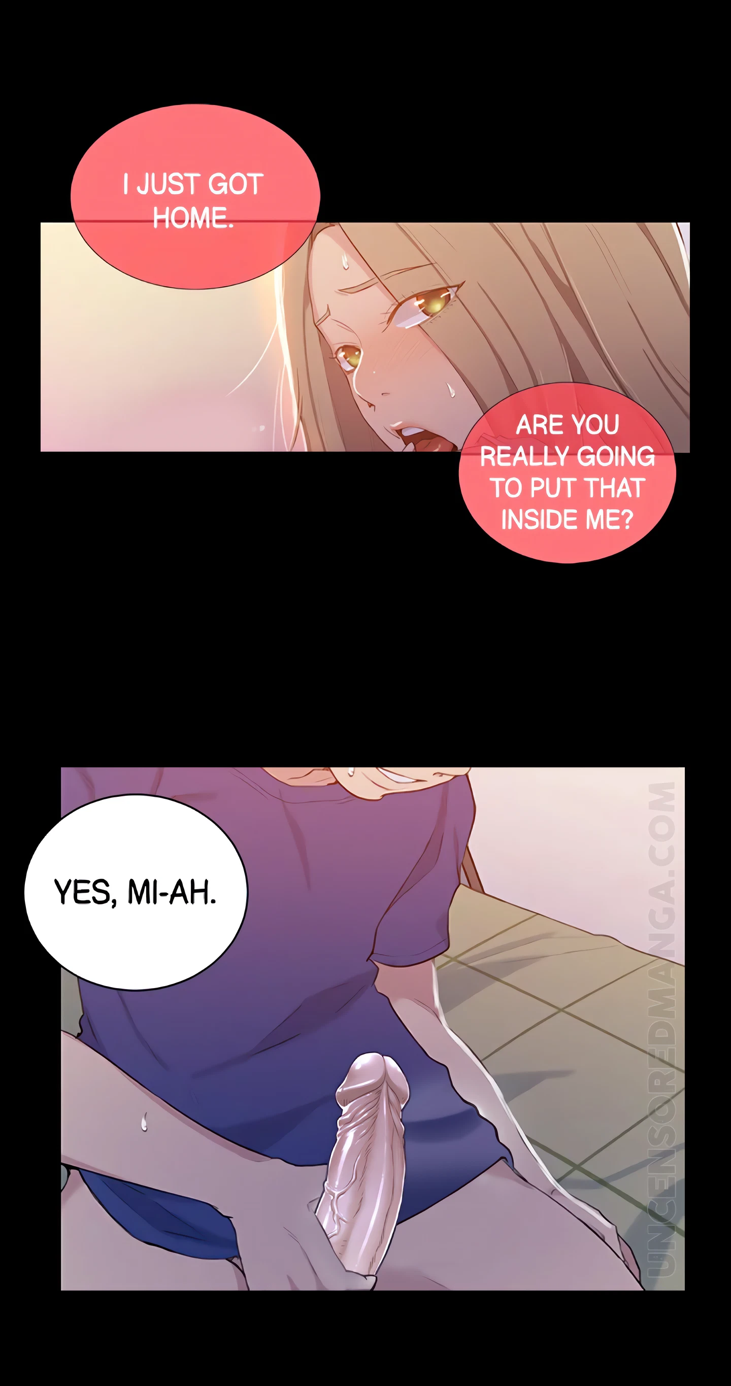 Chapter 46, page 43