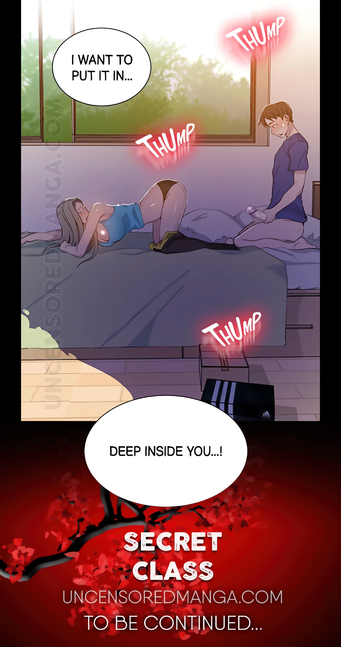 Chapter 46, page 44
