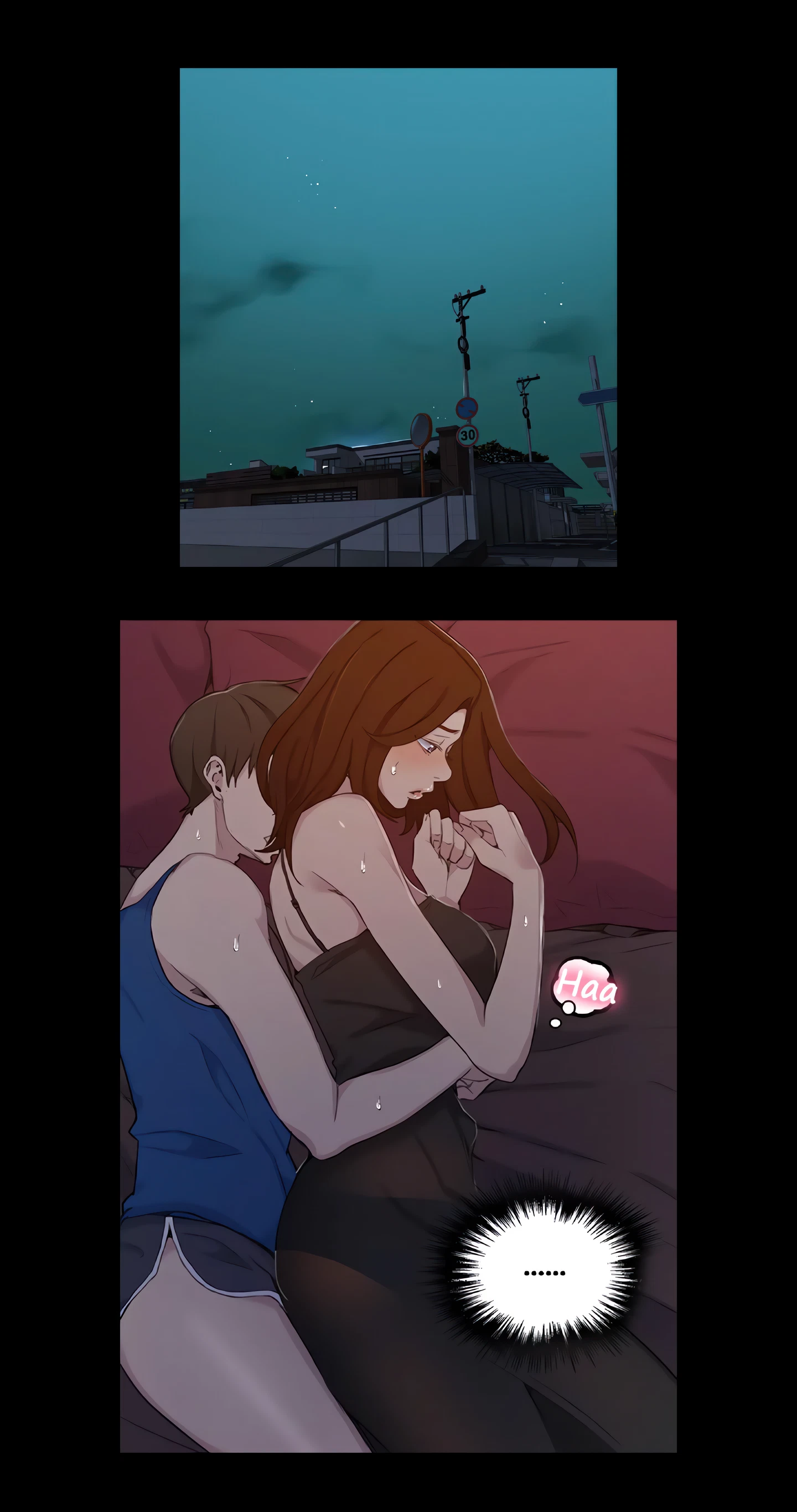 Chapter 46, page 6