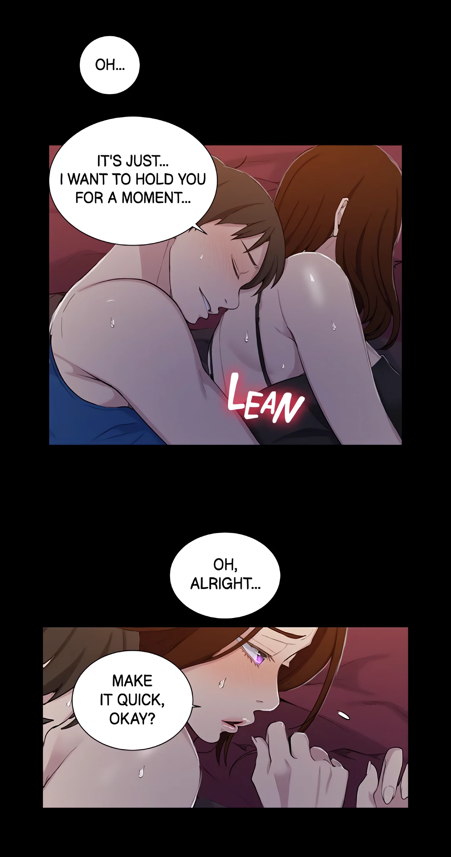 Chapter 46, page 8