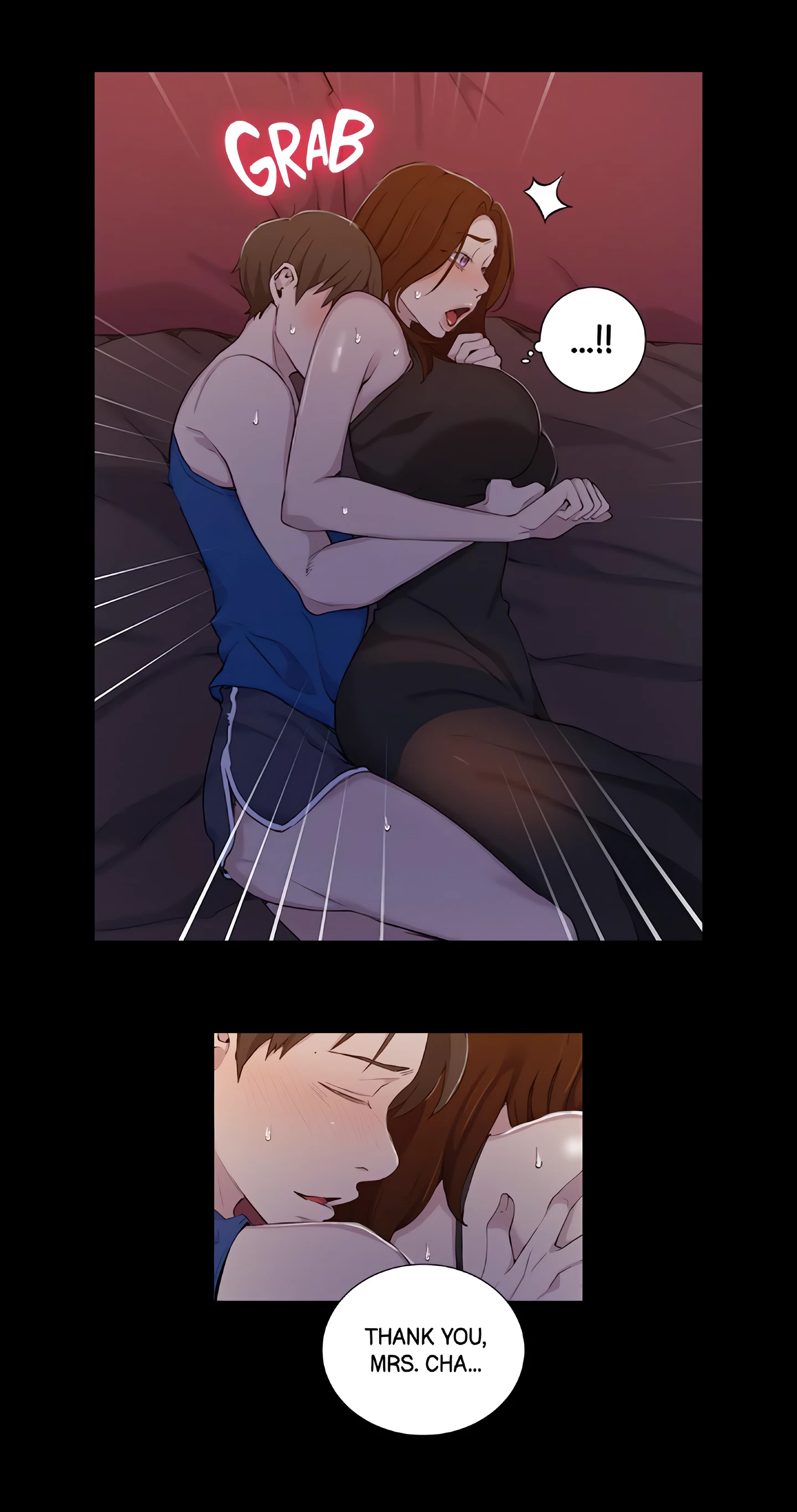 Chapter 46, page 9