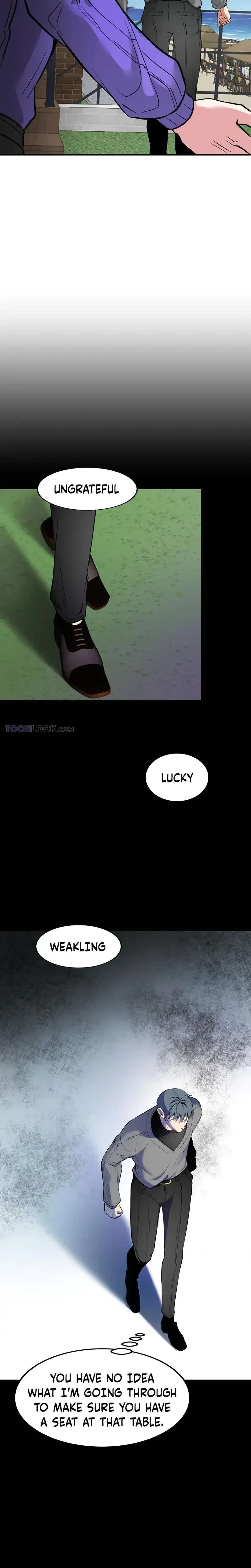 Chapter 45, page 11