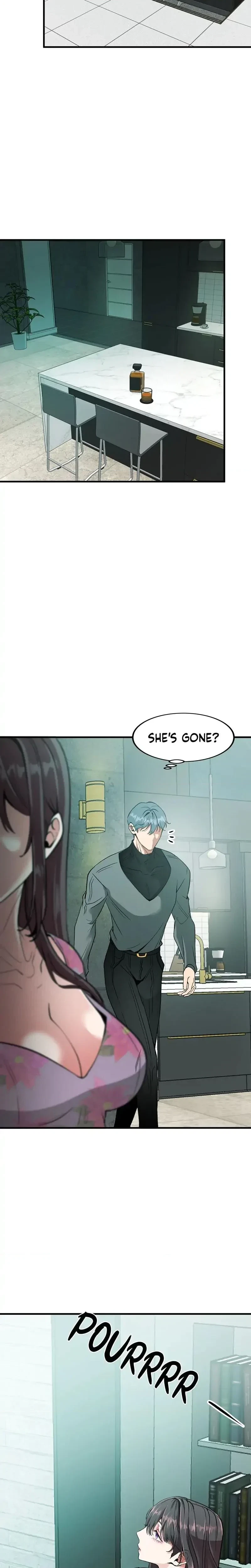 Chapter 45, page 14