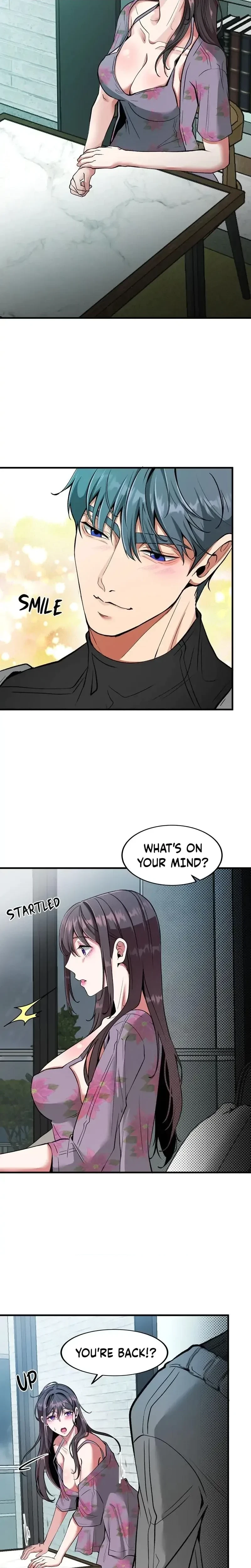 Chapter 45, page 15