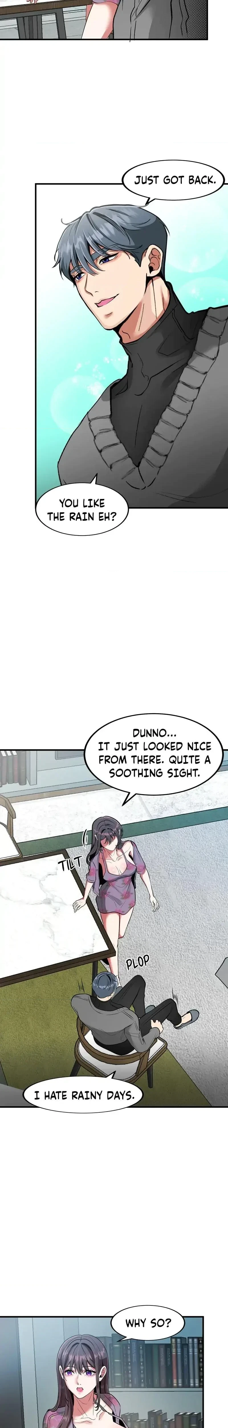 Chapter 45, page 16