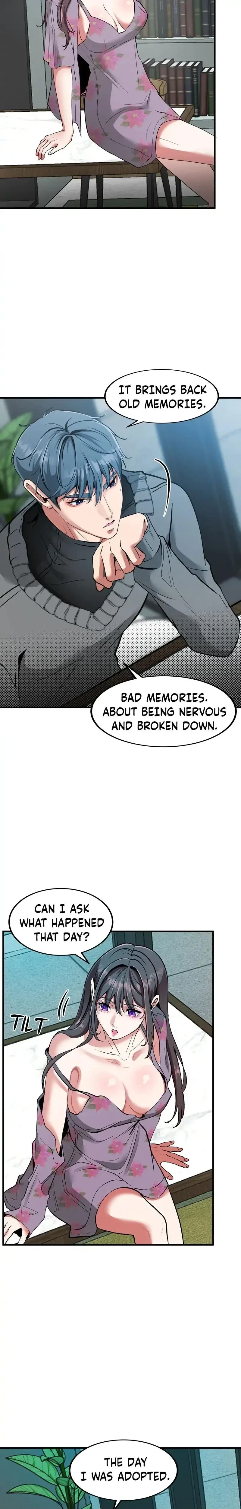 Chapter 45, page 17