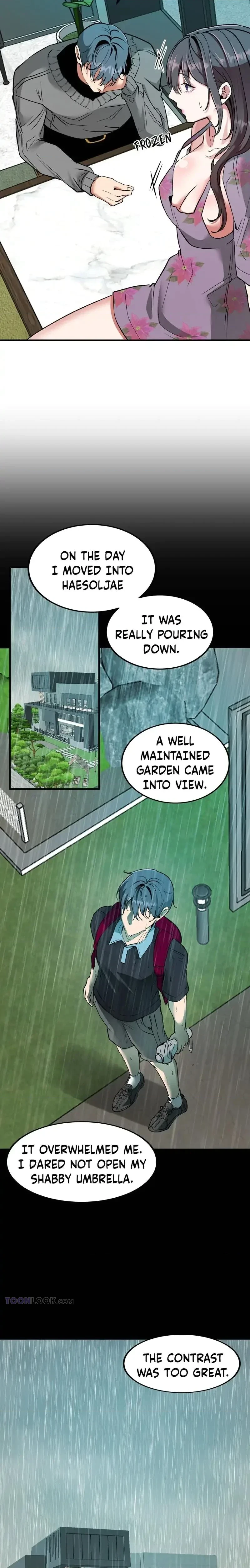 Chapter 45, page 18