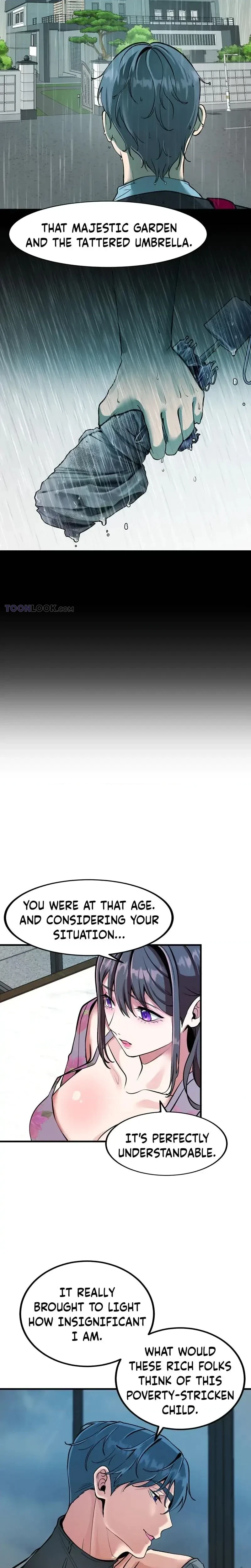 Chapter 45, page 19