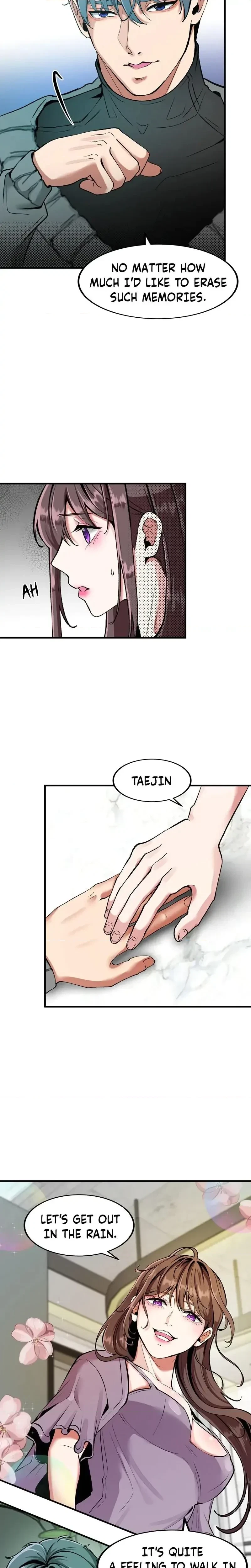 Chapter 45, page 21