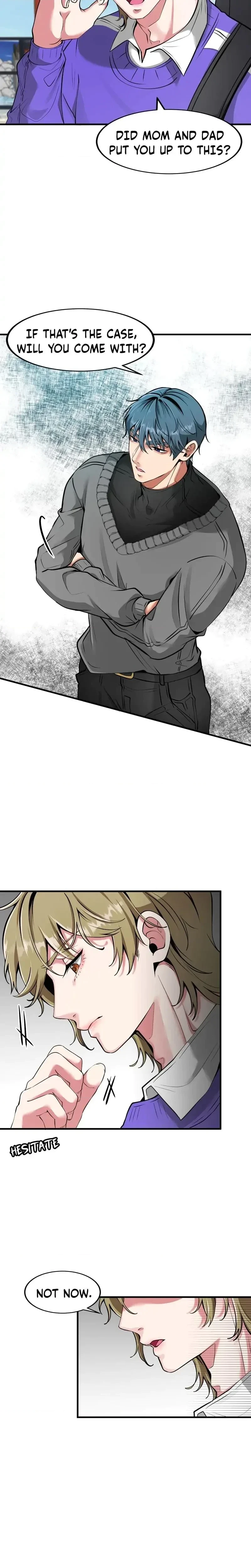Chapter 45, page 3