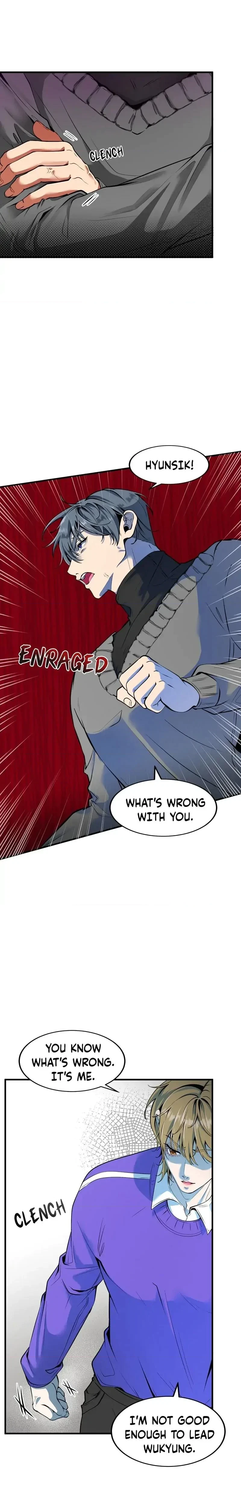 Chapter 45, page 4