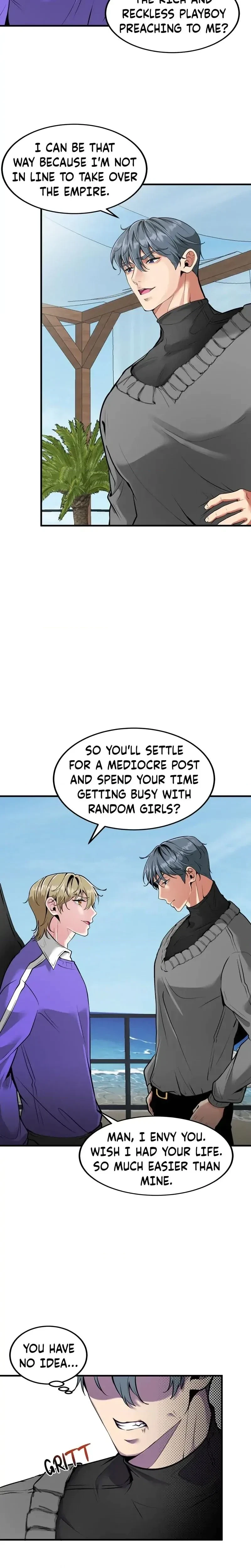Chapter 45, page 6