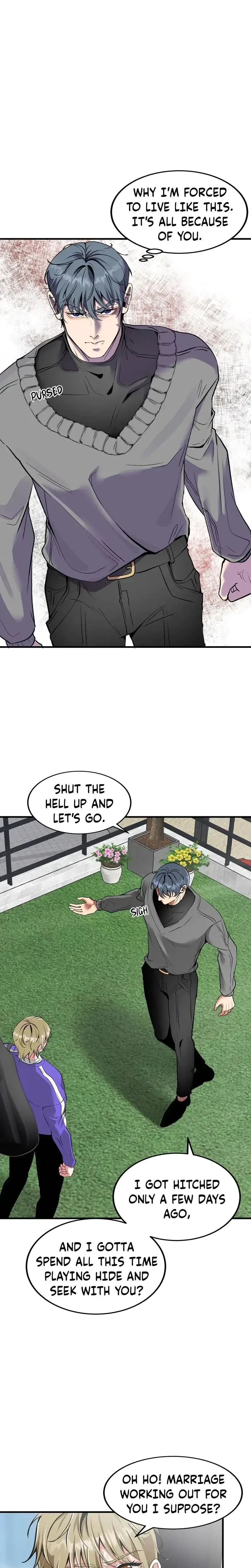 Chapter 45, page 7