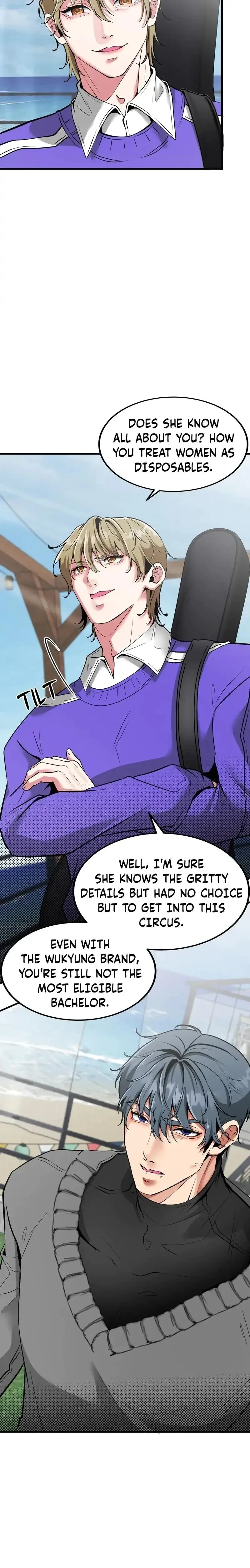 Chapter 45, page 8