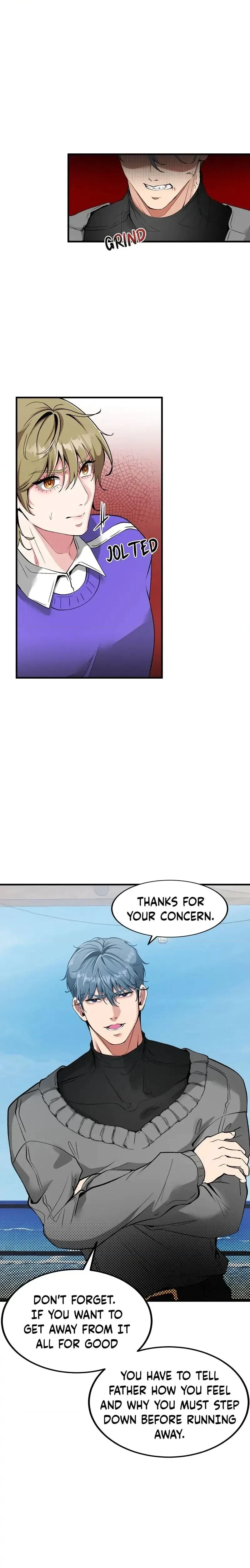 Chapter 45, page 9