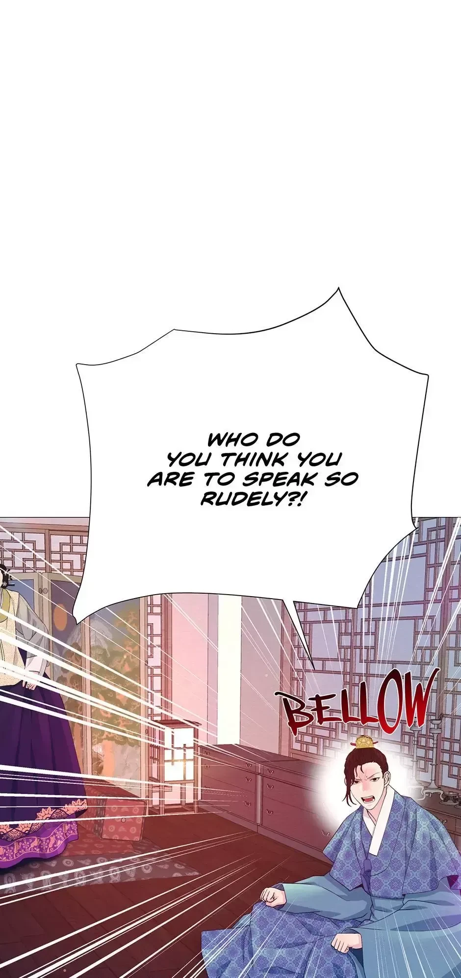 Chapter 45, page 10