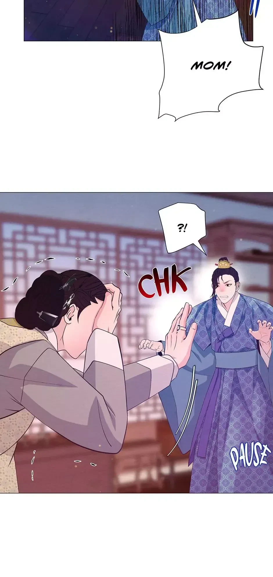 Chapter 45, page 15