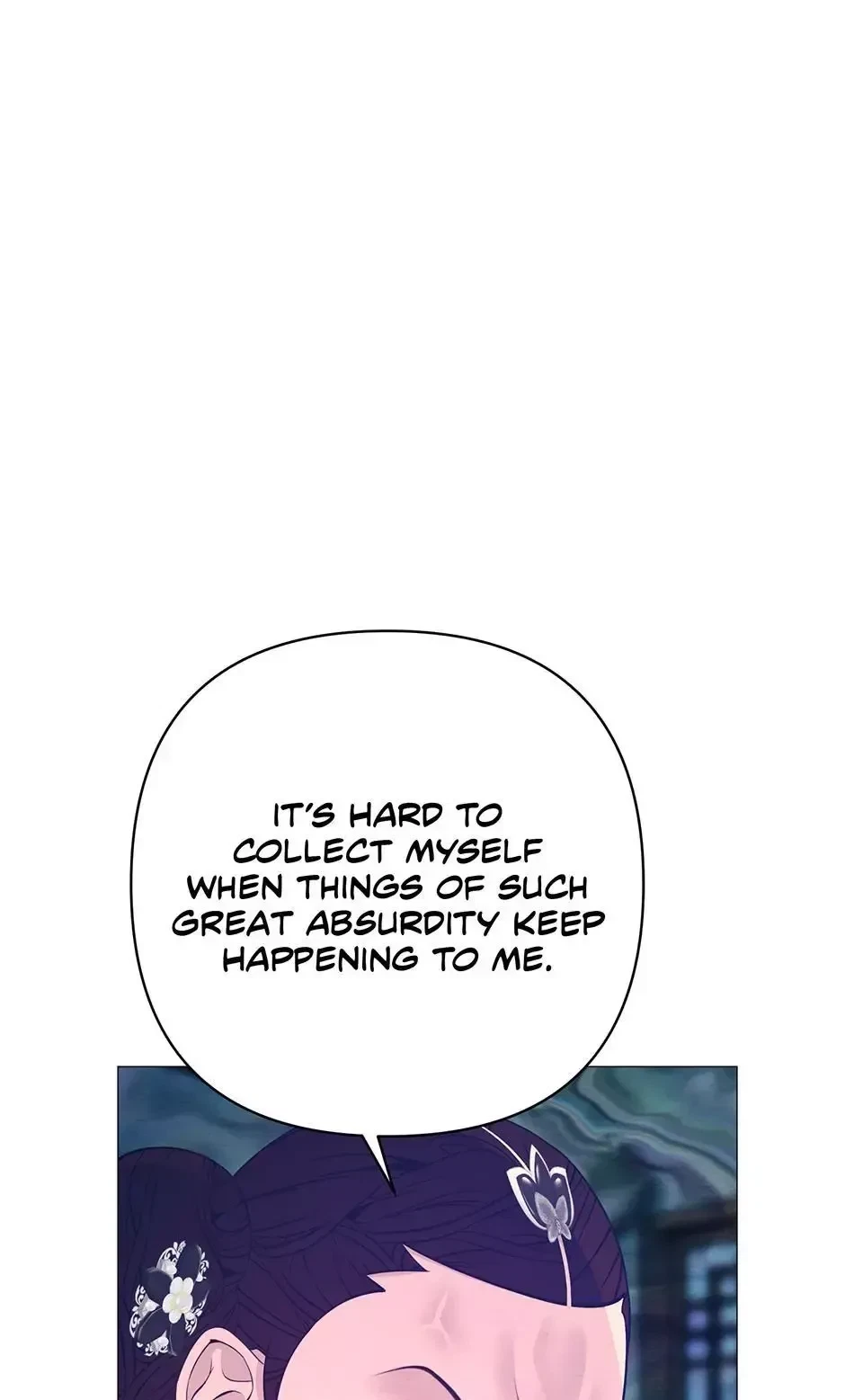 Chapter 45, page 18
