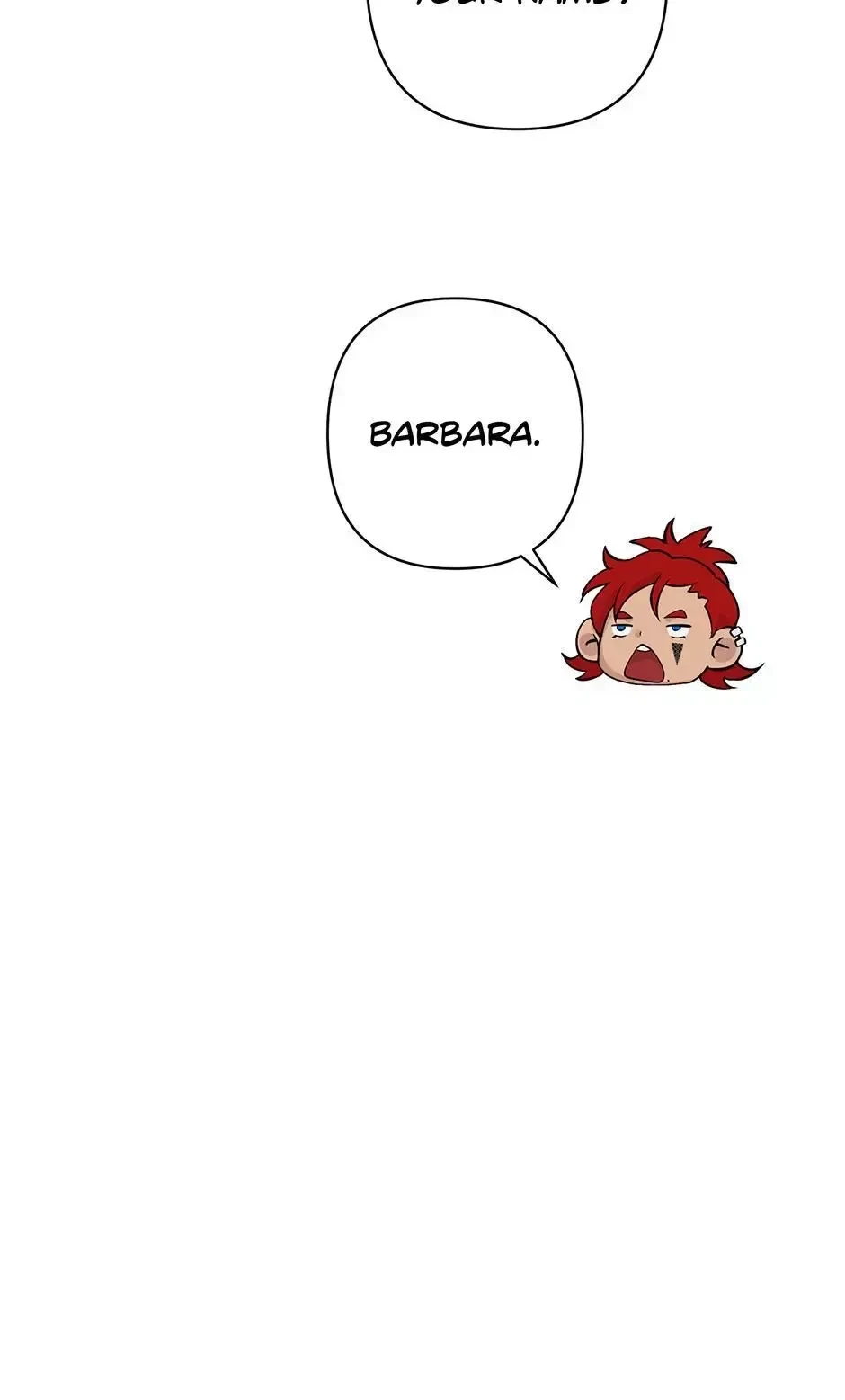 Chapter 45, page 21