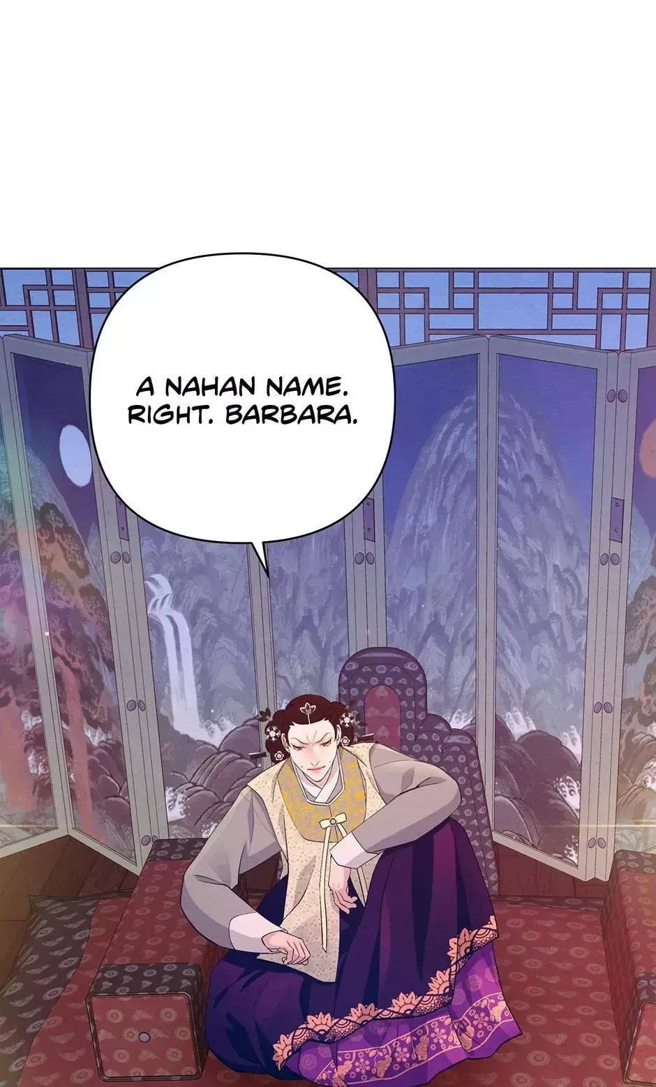 Chapter 45, page 22