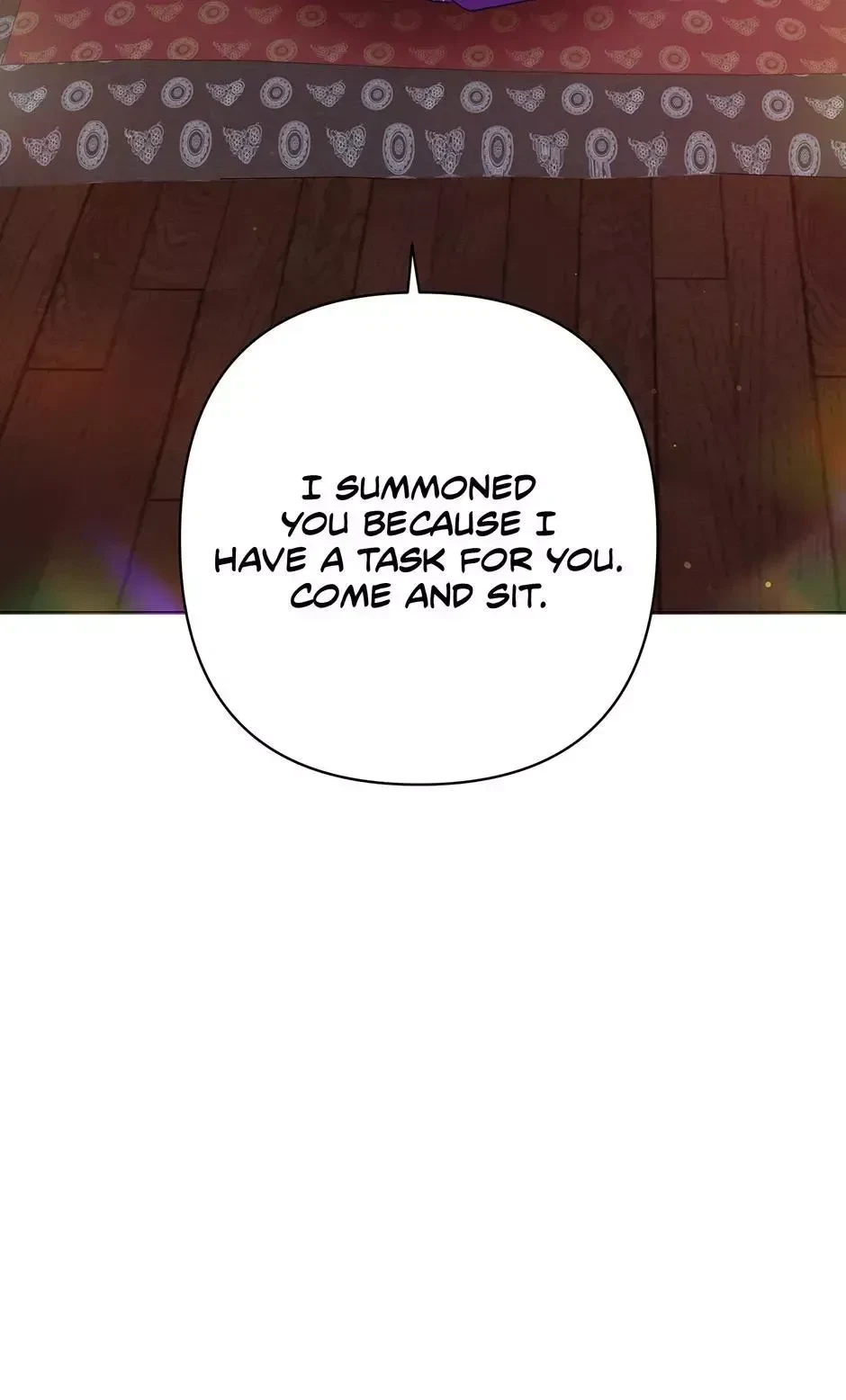 Chapter 45, page 23