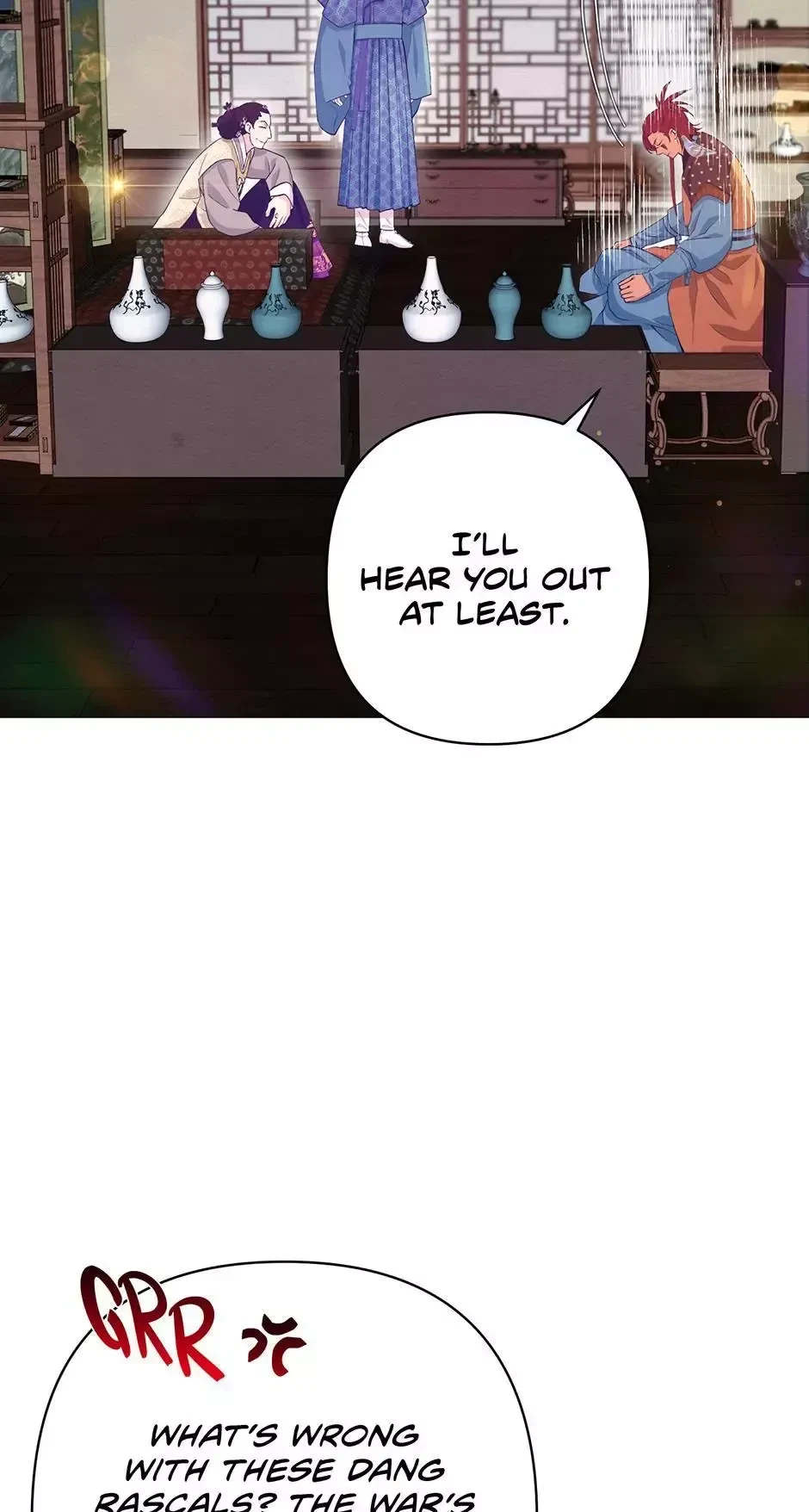 Chapter 45, page 25